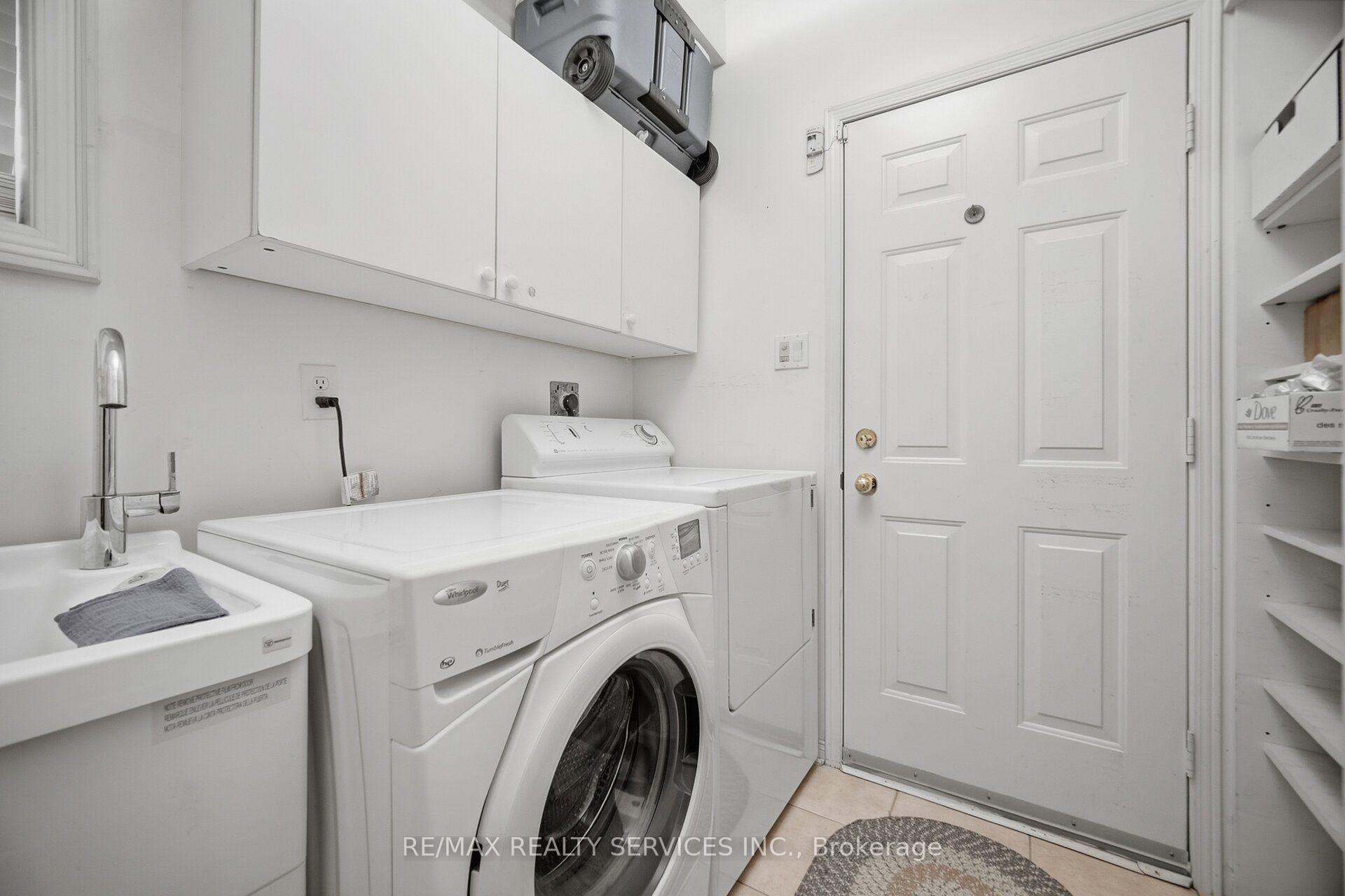Photo 50 of 8 Riverbank Road, Brampton, Sandringham-Wellington — HOMEH