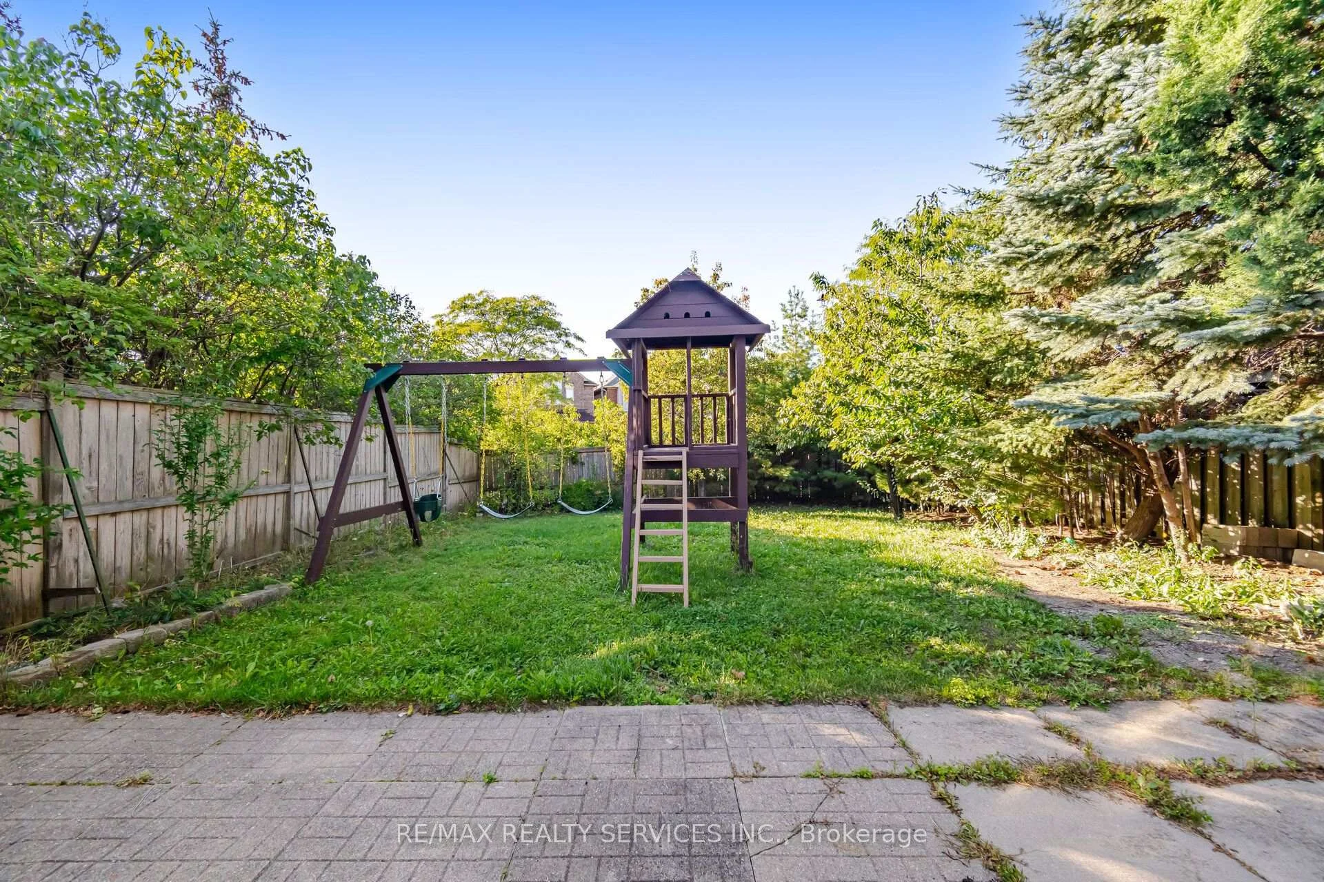 Photo 51 of 8 Riverbank Road, Brampton, Sandringham-Wellington — HOMEH