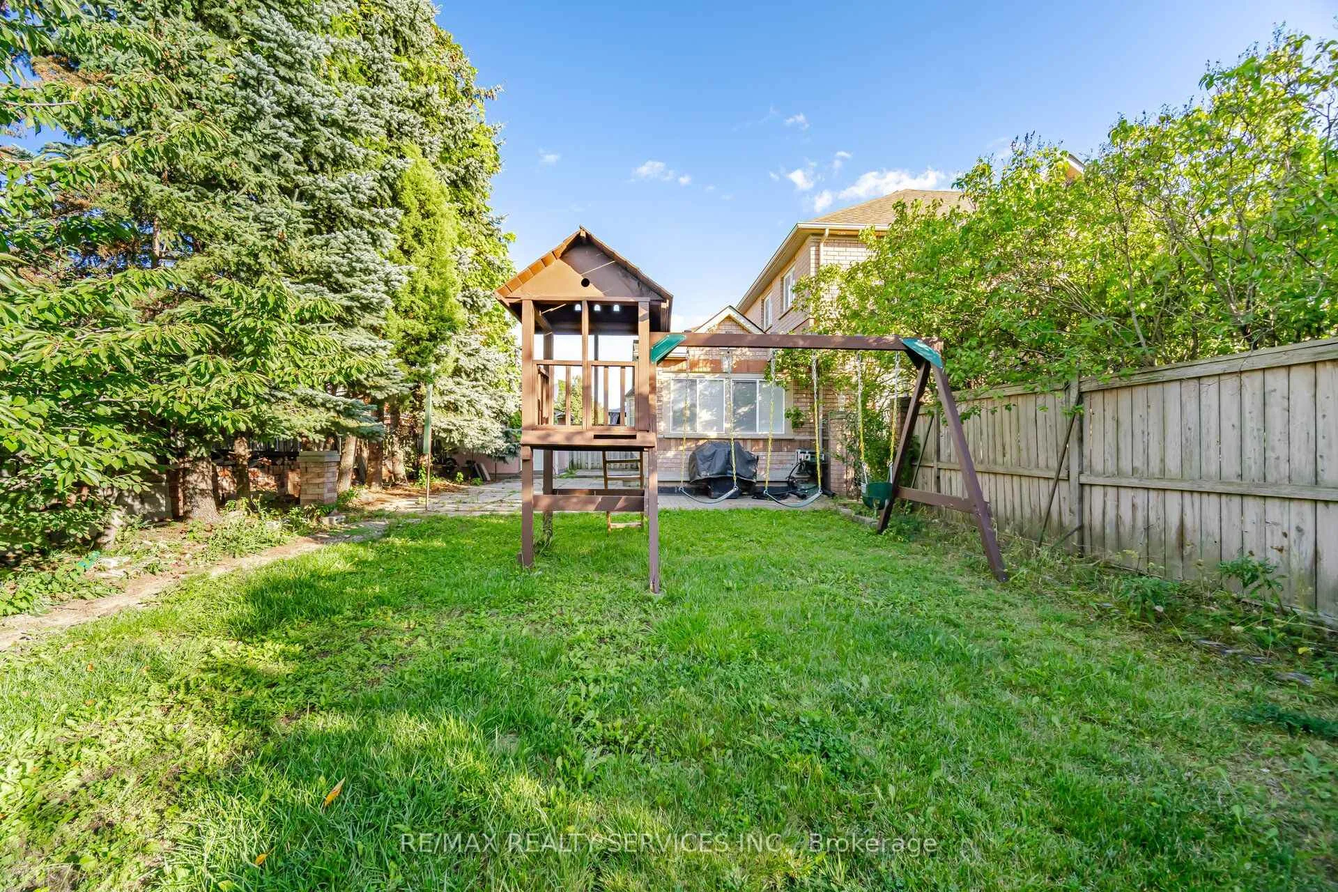 Photo 52 of 8 Riverbank Road, Brampton, Sandringham-Wellington — HOMEH