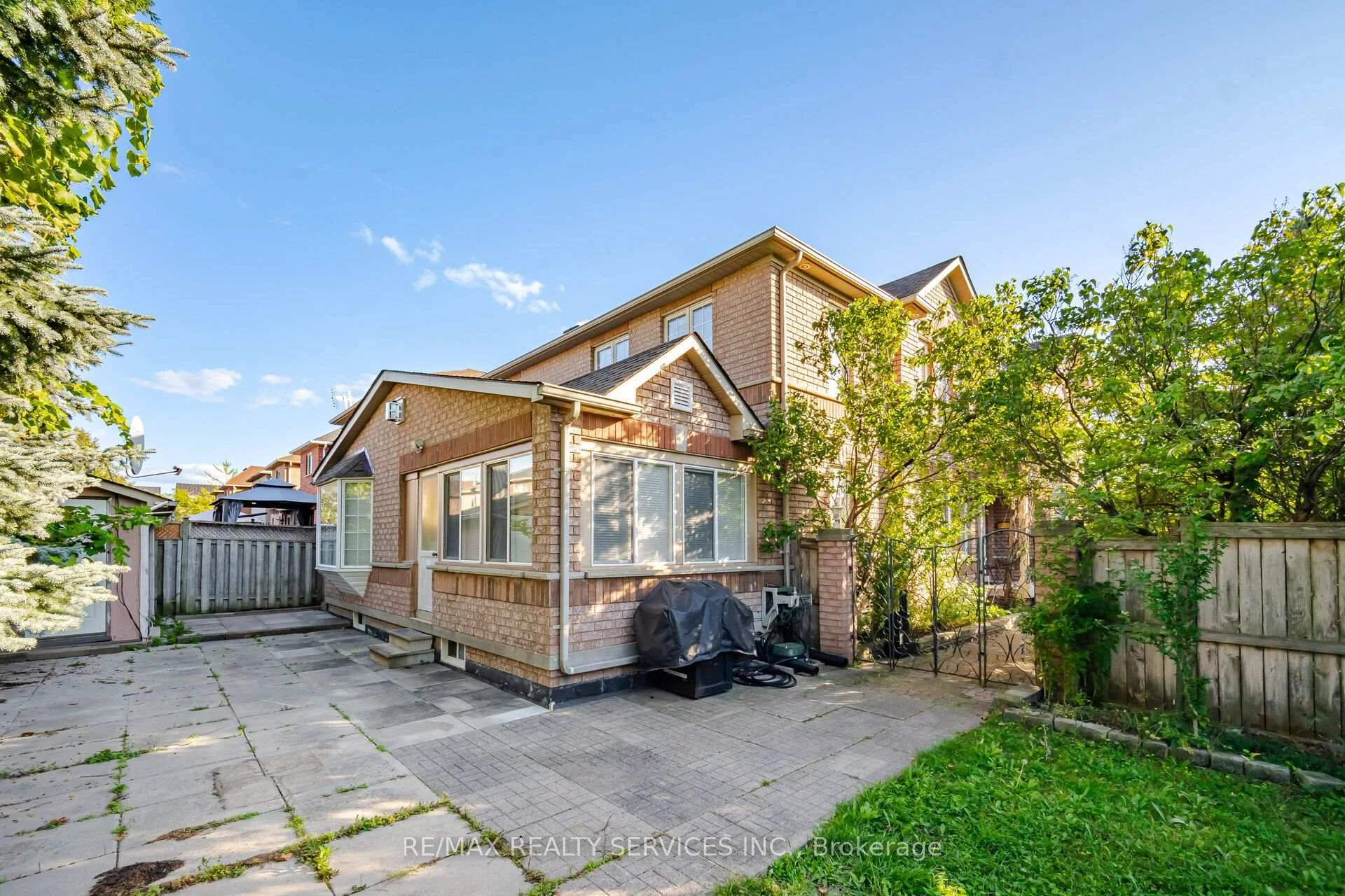 Photo 53 of 8 Riverbank Road, Brampton, Sandringham-Wellington — HOMEH