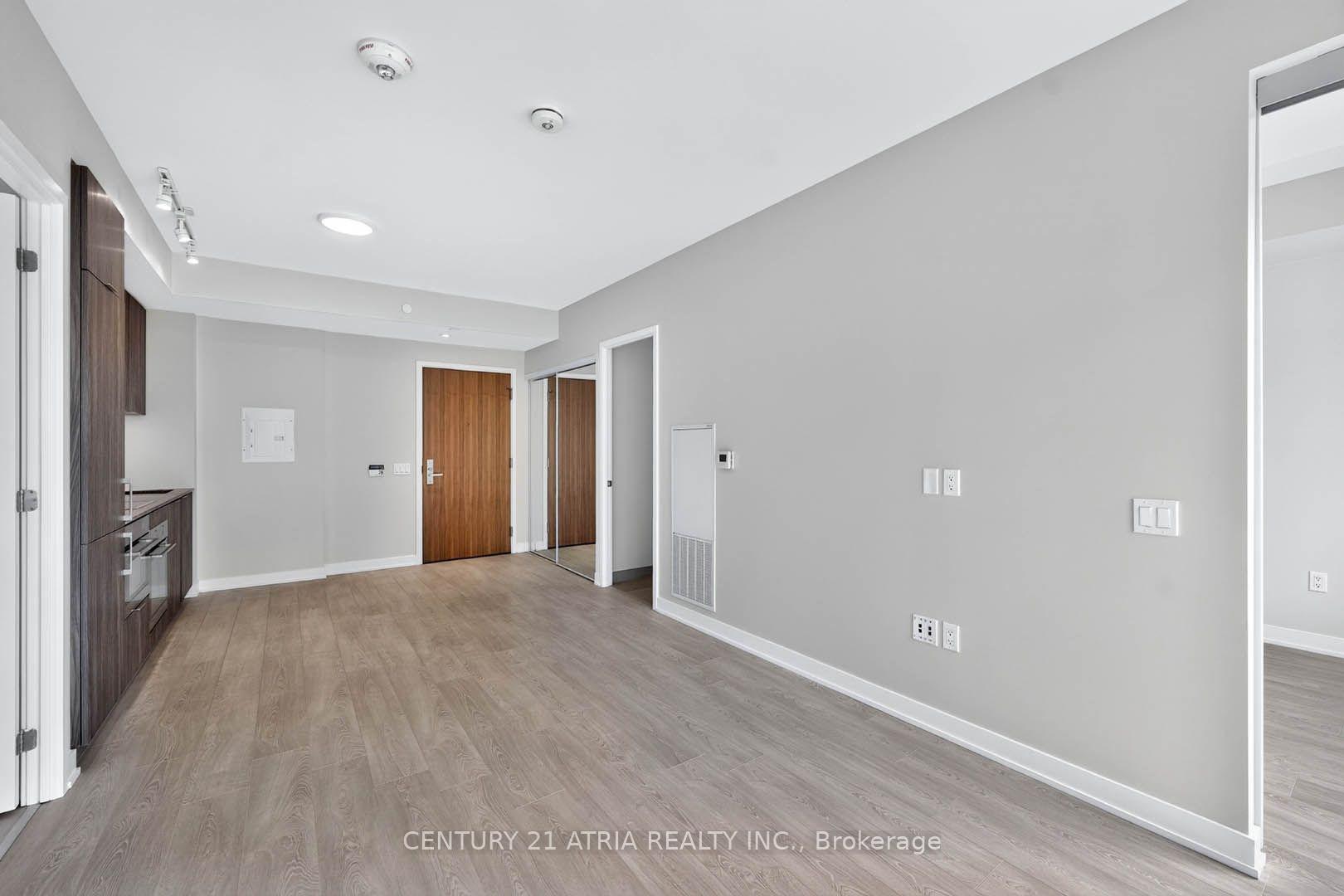 Photo 11 of Unit 1108, 15 Queens Quay E, Toronto, Waterfront Communities — HOMEH