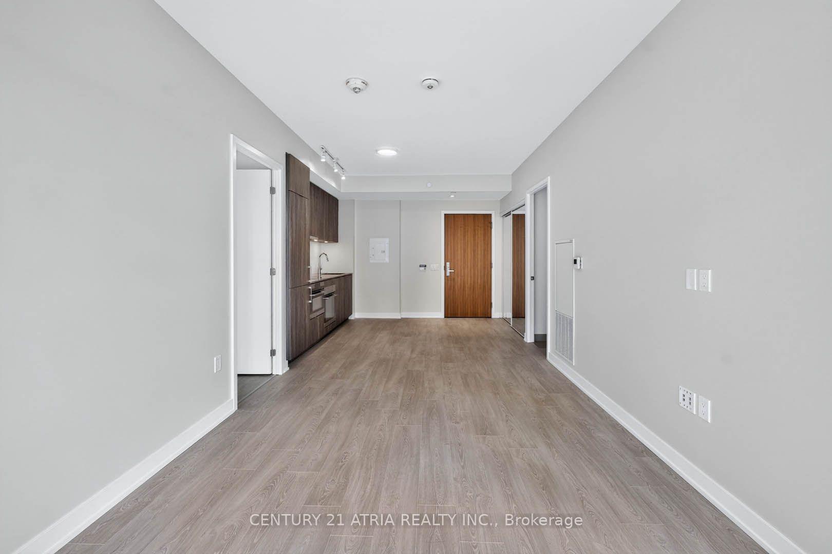 Photo 12 of Unit 1108, 15 Queens Quay E, Toronto, Waterfront Communities — HOMEH