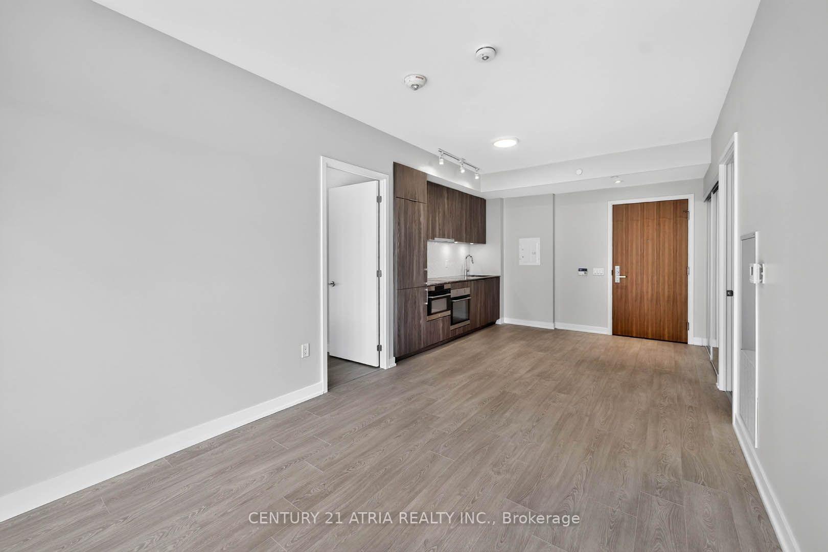 Photo 13 of Unit 1108, 15 Queens Quay E, Toronto, Waterfront Communities — HOMEH