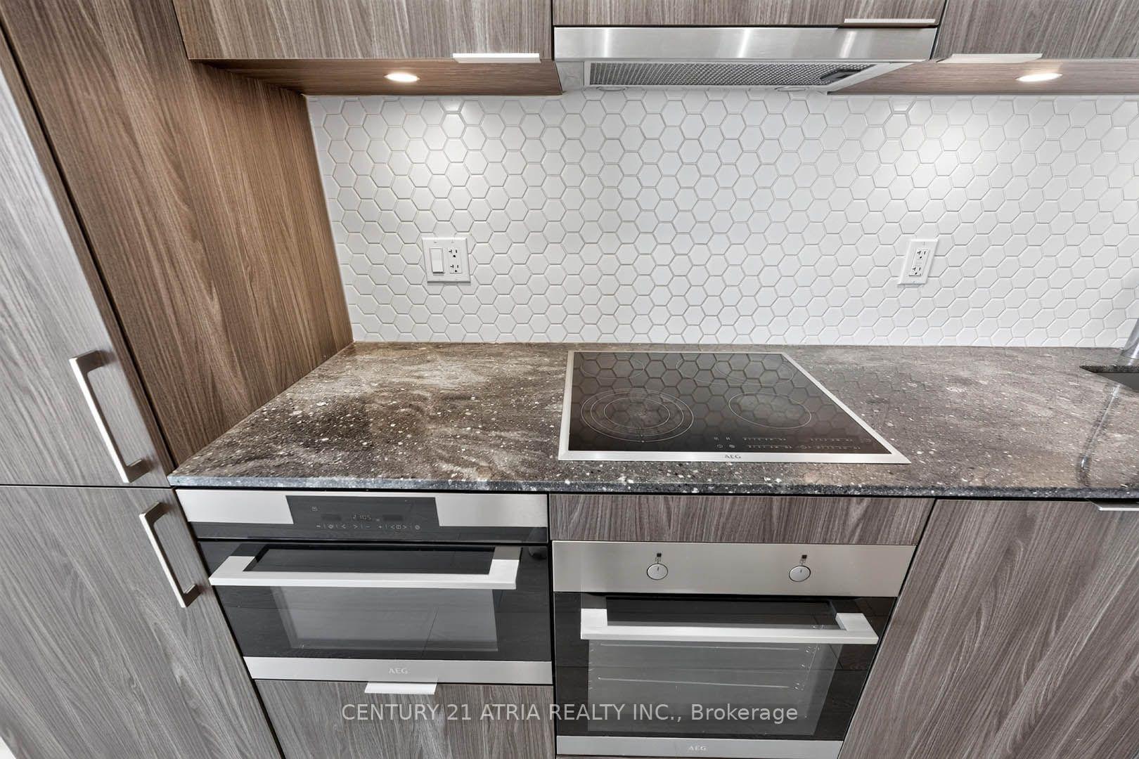 Photo 18 of Unit 1108, 15 Queens Quay E, Toronto, Waterfront Communities — HOMEH