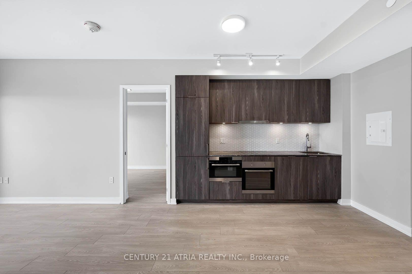 Photo 19 of Unit 1108, 15 Queens Quay E, Toronto, Waterfront Communities — HOMEH