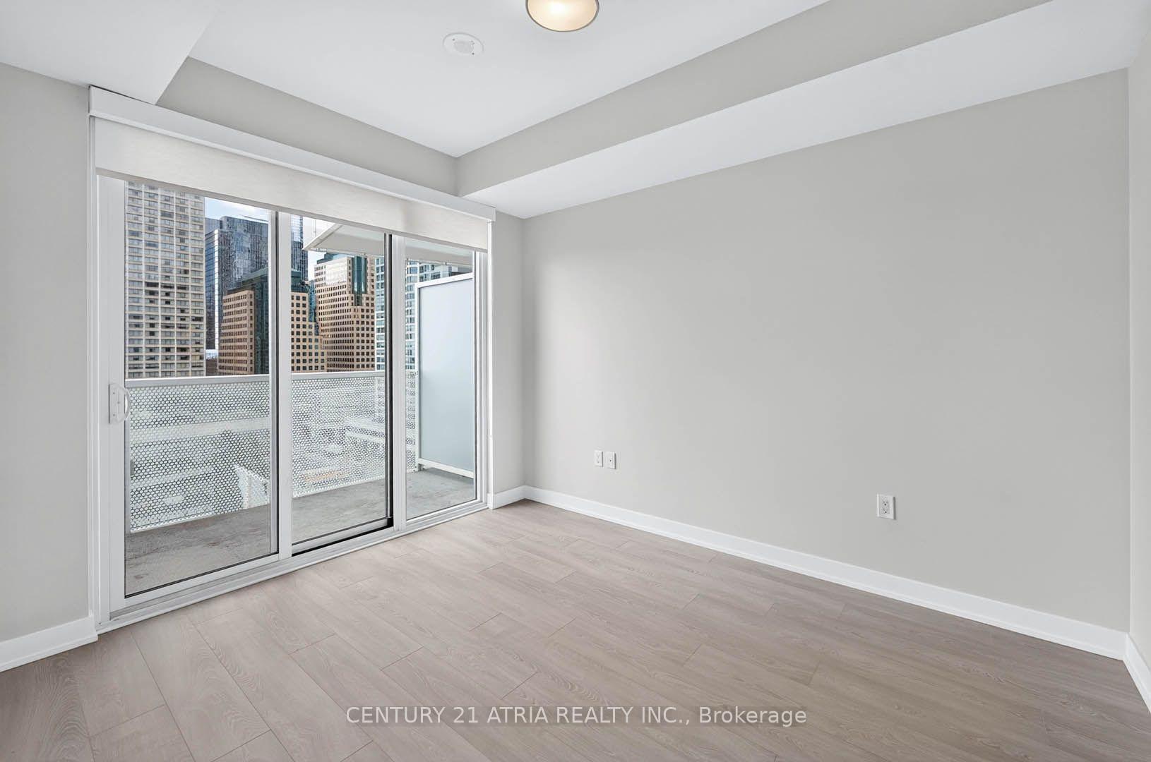 Photo 20 of Unit 1108, 15 Queens Quay E, Toronto, Waterfront Communities — HOMEH