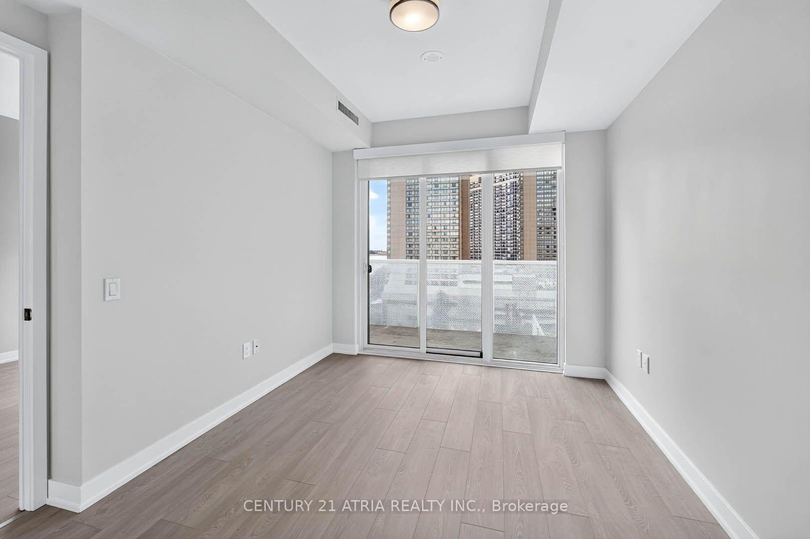 Photo 21 of Unit 1108, 15 Queens Quay E, Toronto, Waterfront Communities — HOMEH