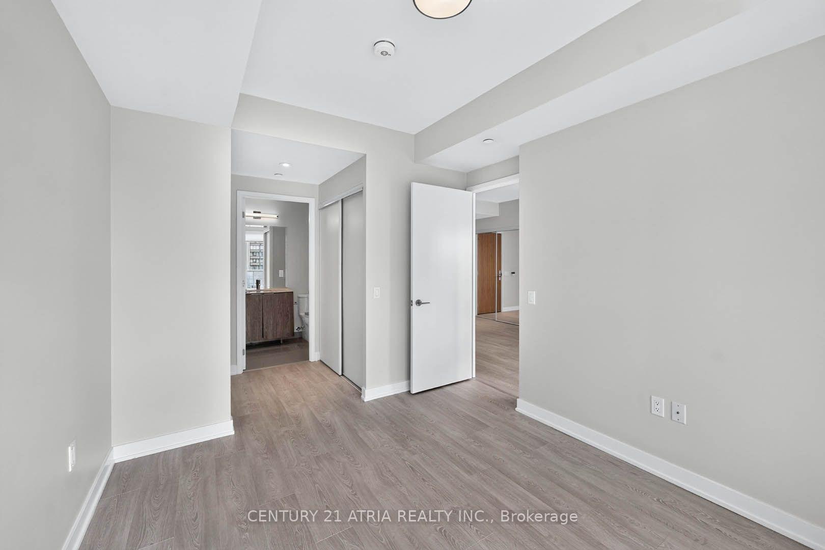 Photo 23 of Unit 1108, 15 Queens Quay E, Toronto, Waterfront Communities — HOMEH