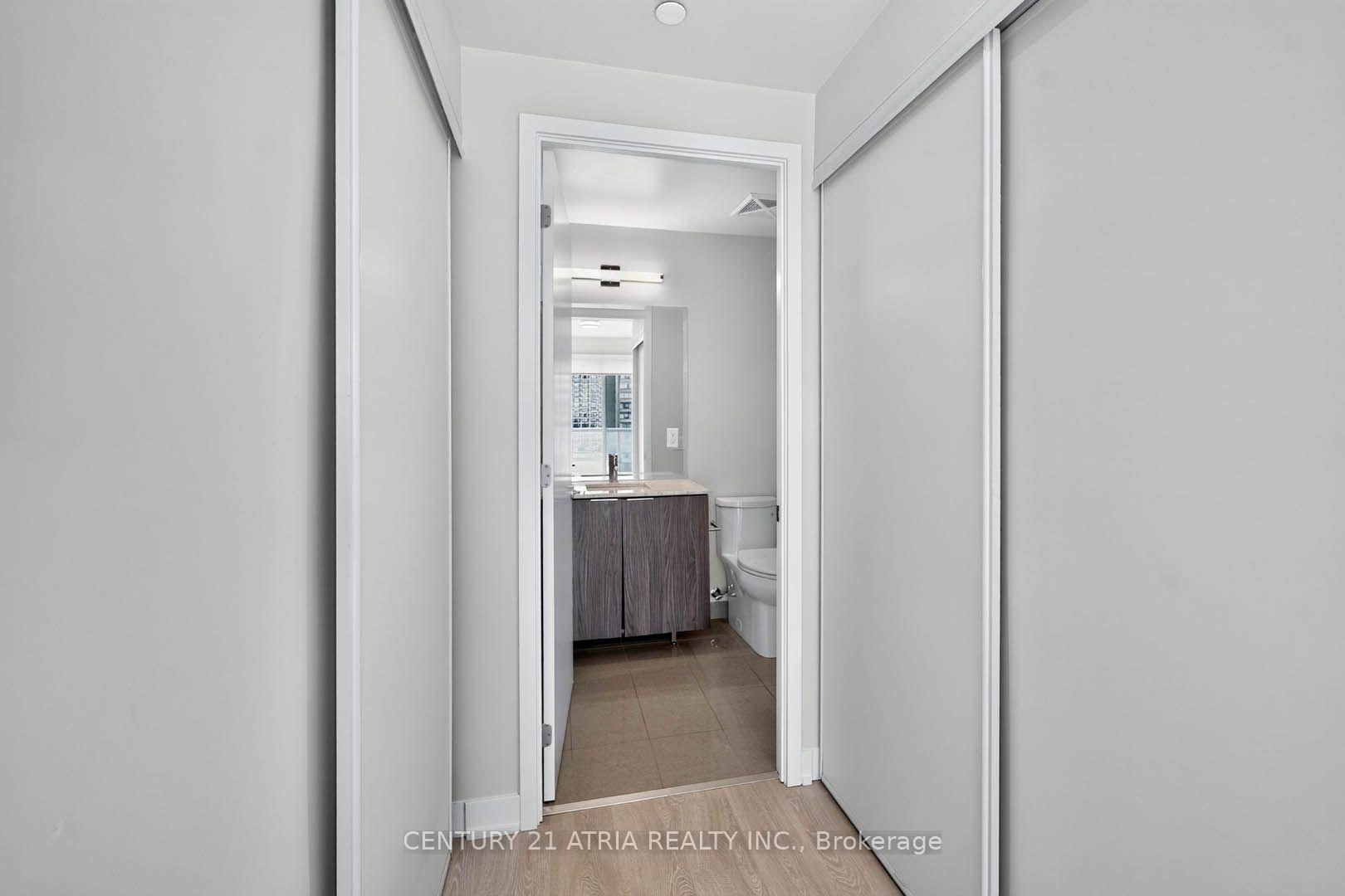 Photo 24 of Unit 1108, 15 Queens Quay E, Toronto, Waterfront Communities — HOMEH