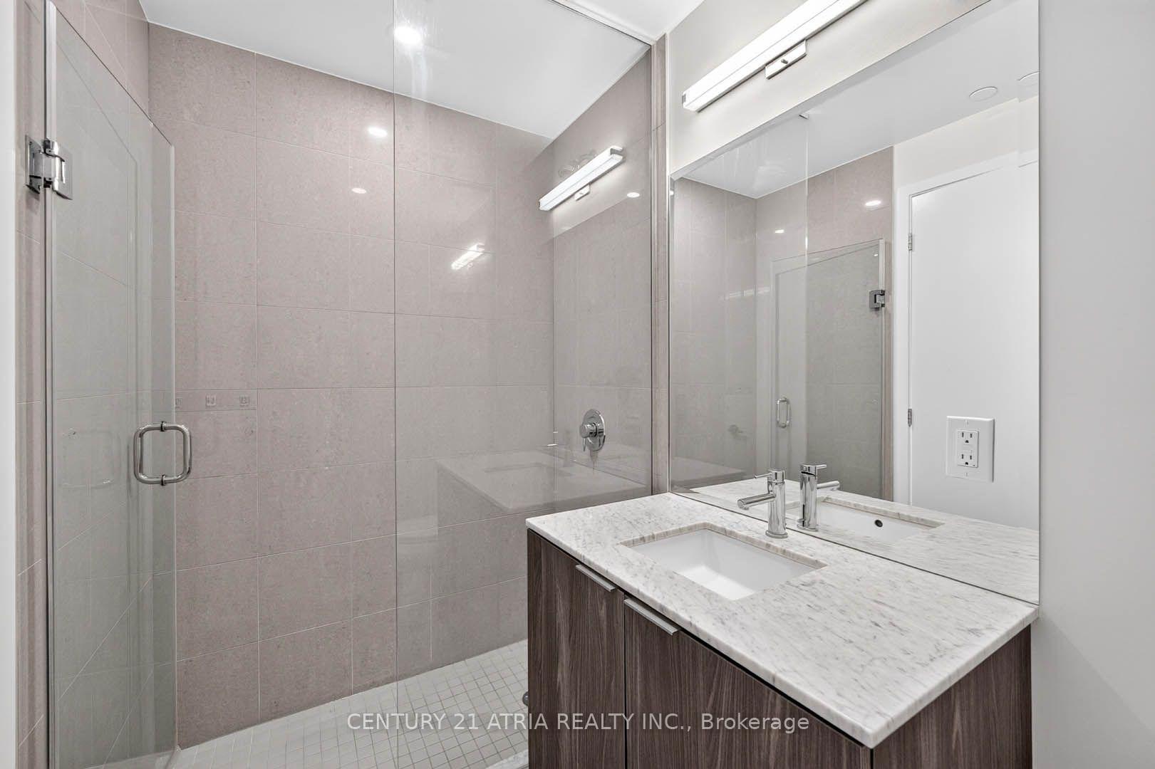 Photo 25 of Unit 1108, 15 Queens Quay E, Toronto, Waterfront Communities — HOMEH