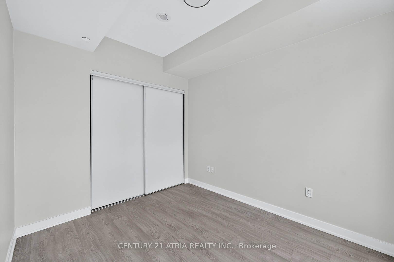 Photo 26 of Unit 1108, 15 Queens Quay E, Toronto, Waterfront Communities — HOMEH