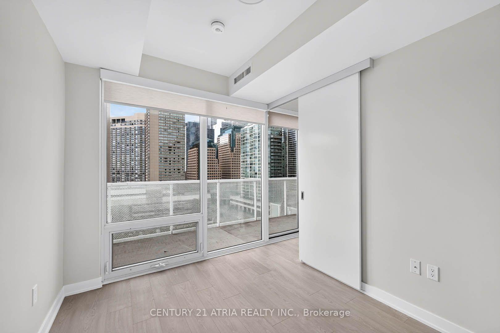 Photo 27 of Unit 1108, 15 Queens Quay E, Toronto, Waterfront Communities — HOMEH