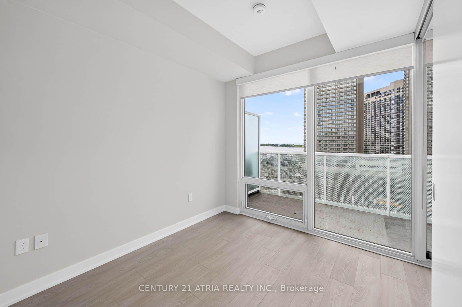 Photo 28 of Unit 1108, 15 Queens Quay E, Toronto, Waterfront Communities — HOMEH