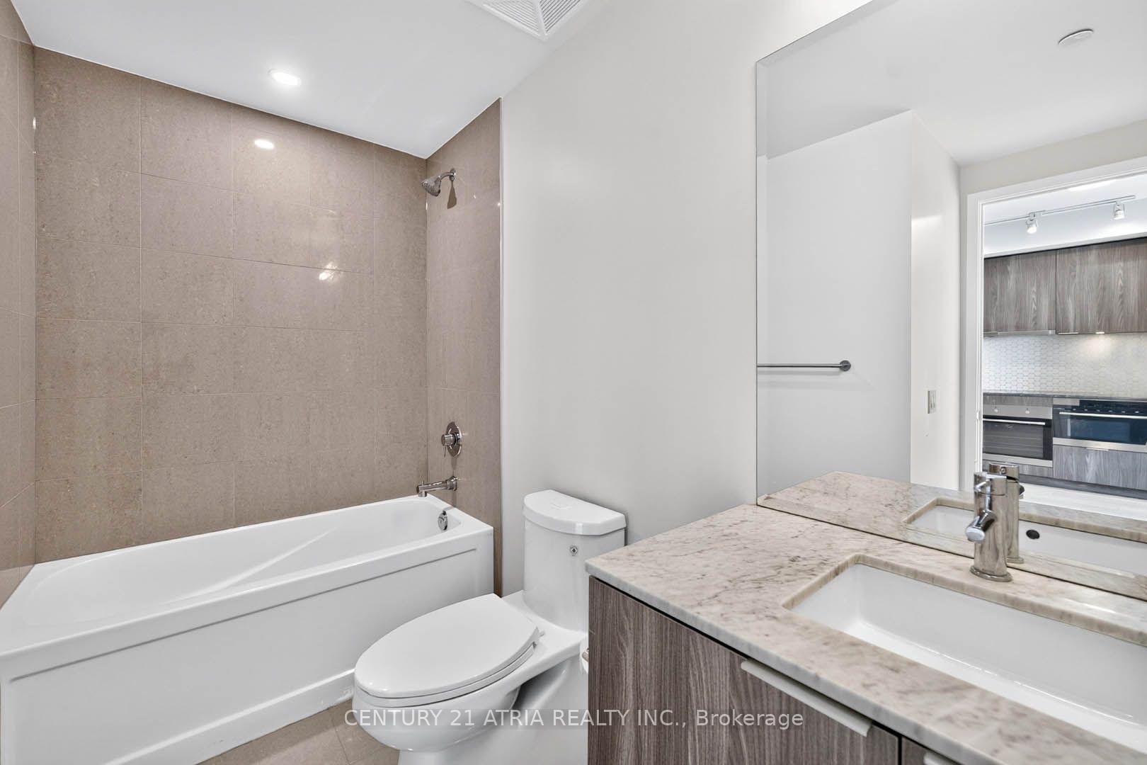 Photo 29 of Unit 1108, 15 Queens Quay E, Toronto, Waterfront Communities — HOMEH