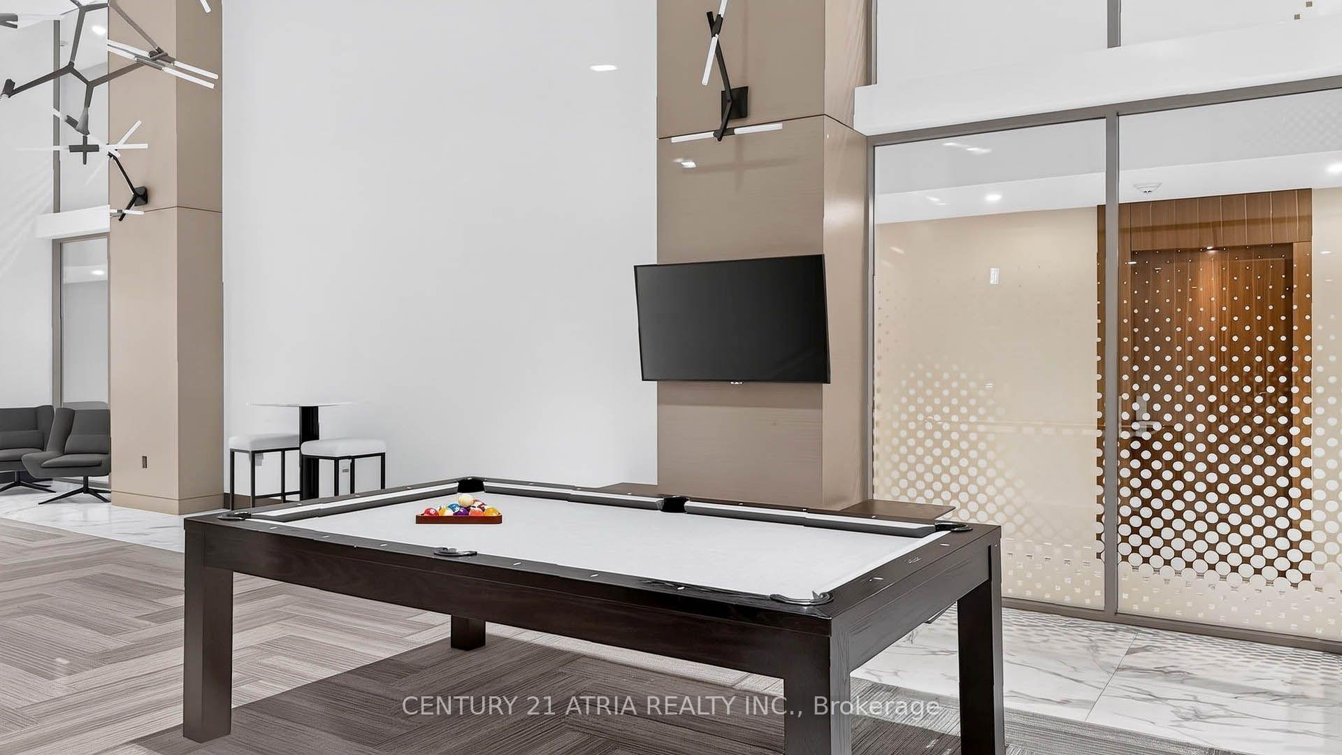 Photo 41 of Unit 1108, 15 Queens Quay E, Toronto, Waterfront Communities — HOMEH