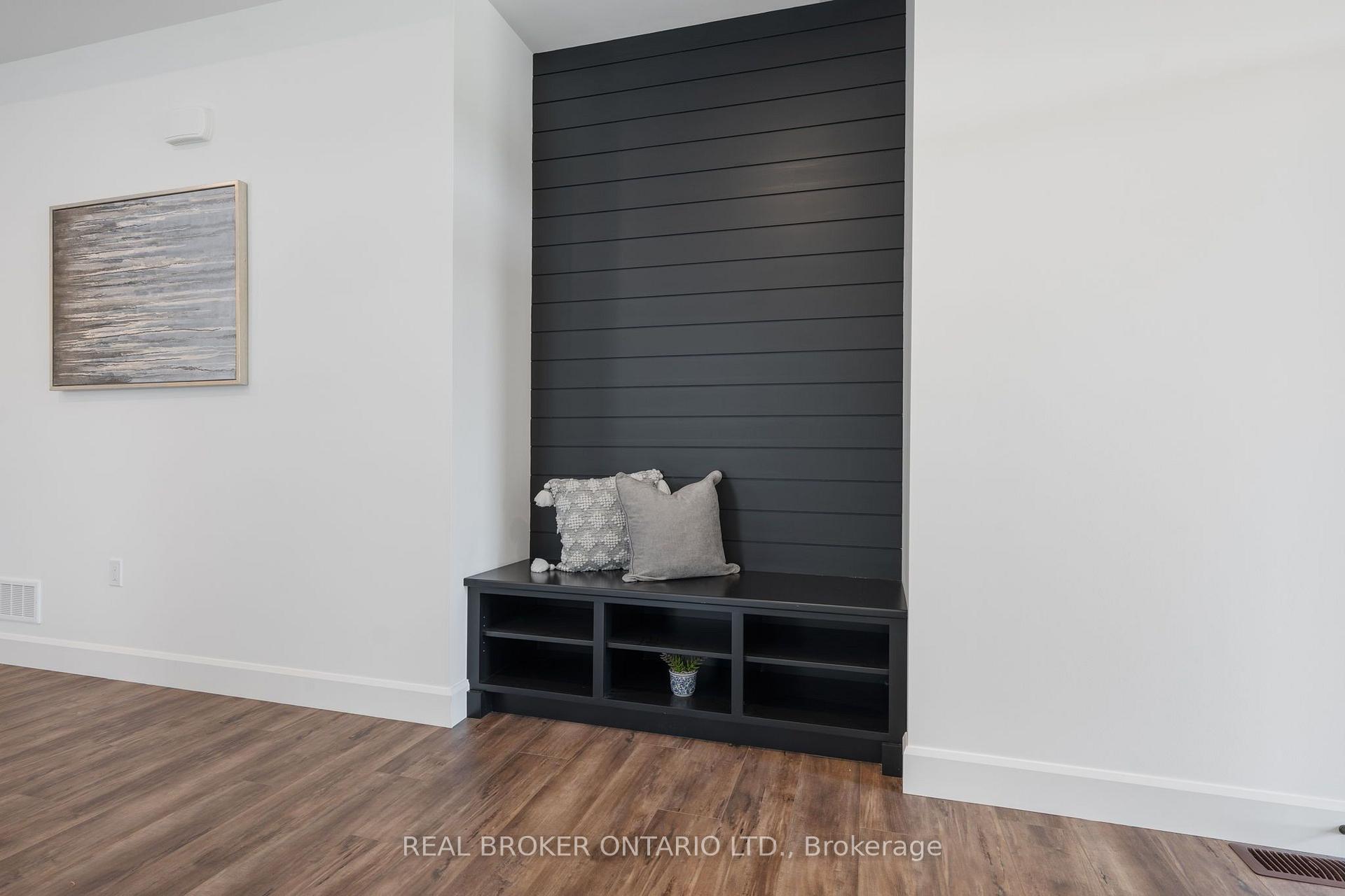 Photo 4 of 57009 Bruce Street, Bayham, Rural Bayham — HOMEH