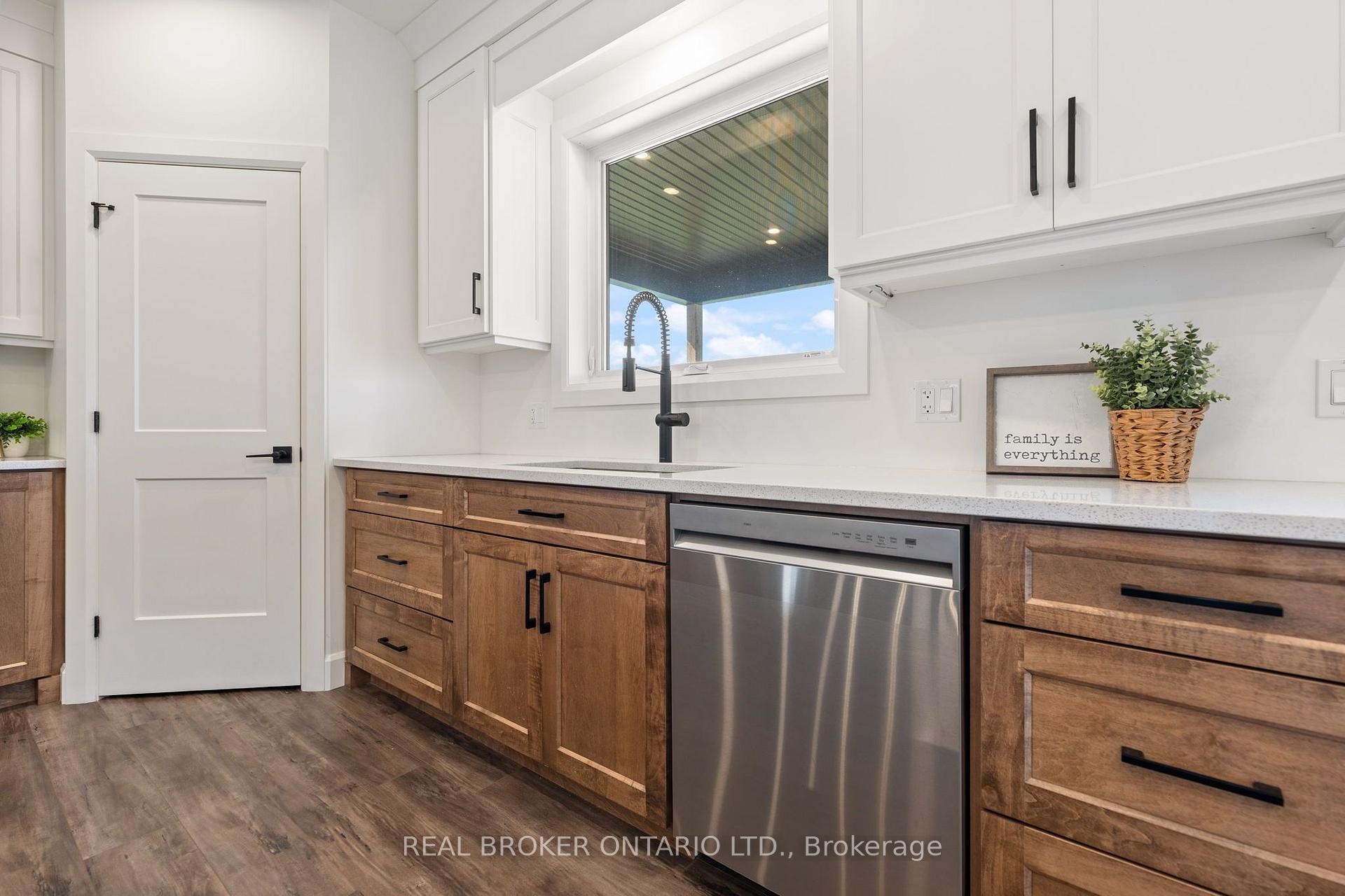 Photo 12 of 57009 Bruce Street, Bayham, Rural Bayham — HOMEH