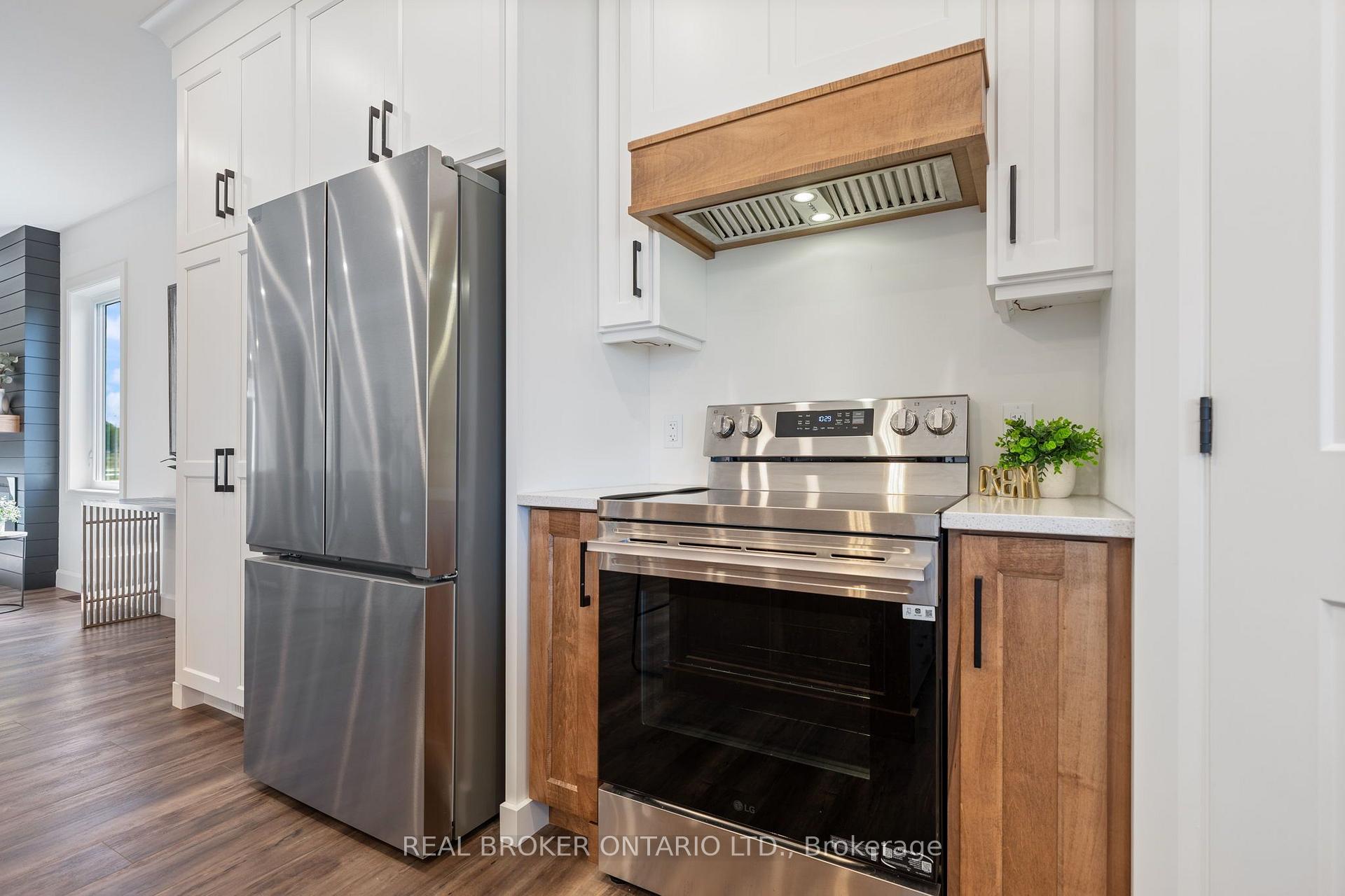 Photo 13 of 57009 Bruce Street, Bayham, Rural Bayham — HOMEH