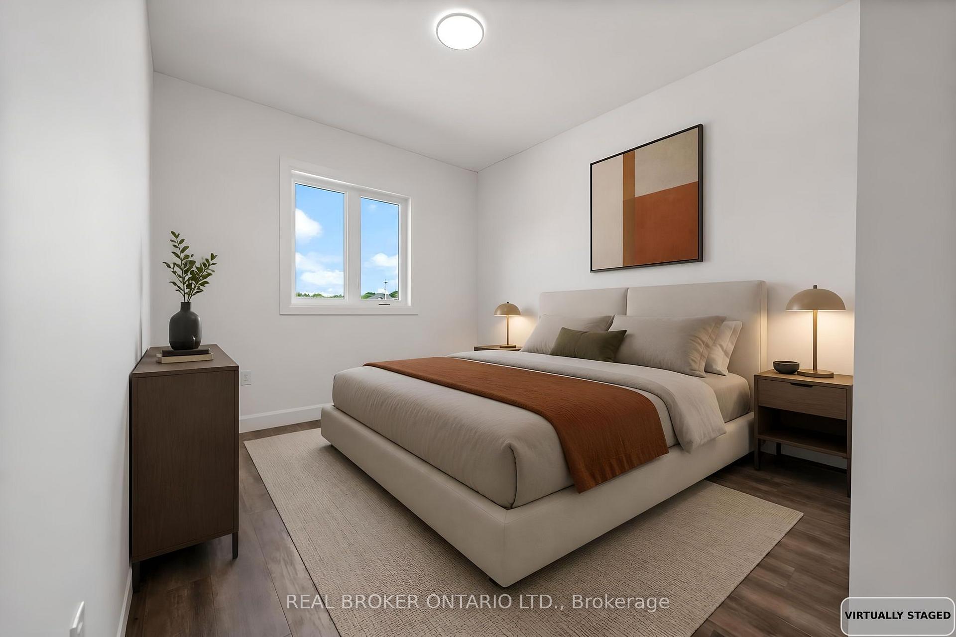 Photo 14 of 57009 Bruce Street, Bayham, Rural Bayham — HOMEH