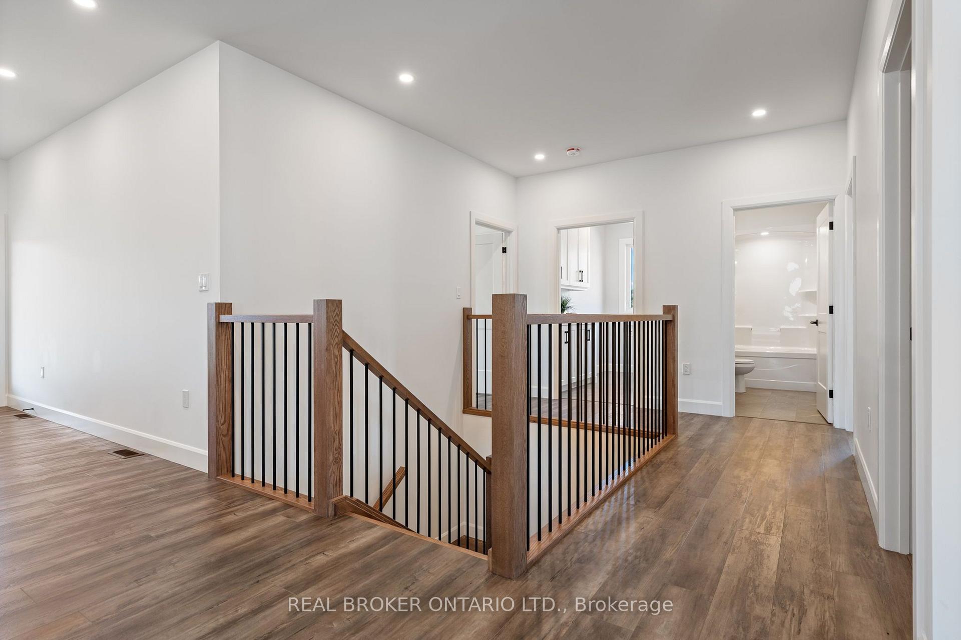 Photo 15 of 57009 Bruce Street, Bayham, Rural Bayham — HOMEH