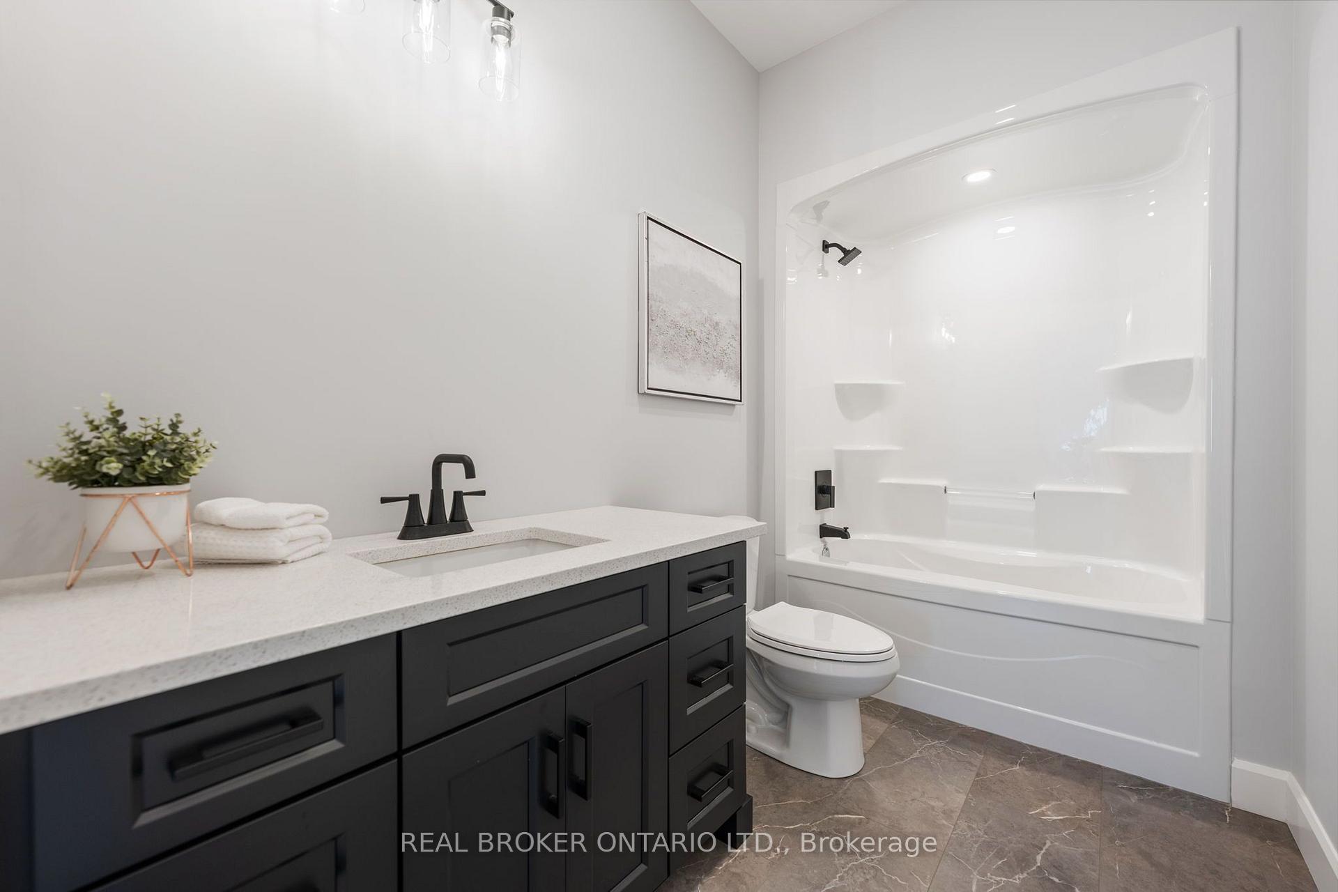 Photo 16 of 57009 Bruce Street, Bayham, Rural Bayham — HOMEH