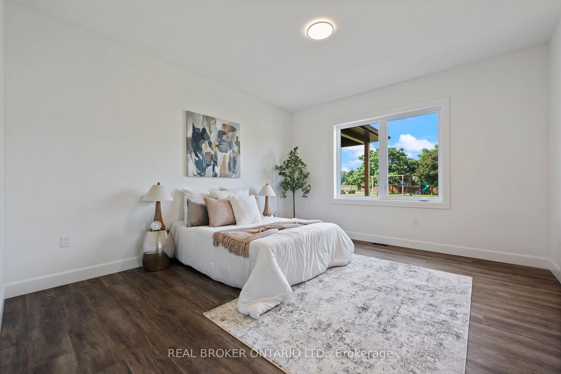 Photo 17 of 57009 Bruce Street, Bayham, Rural Bayham — HOMEH