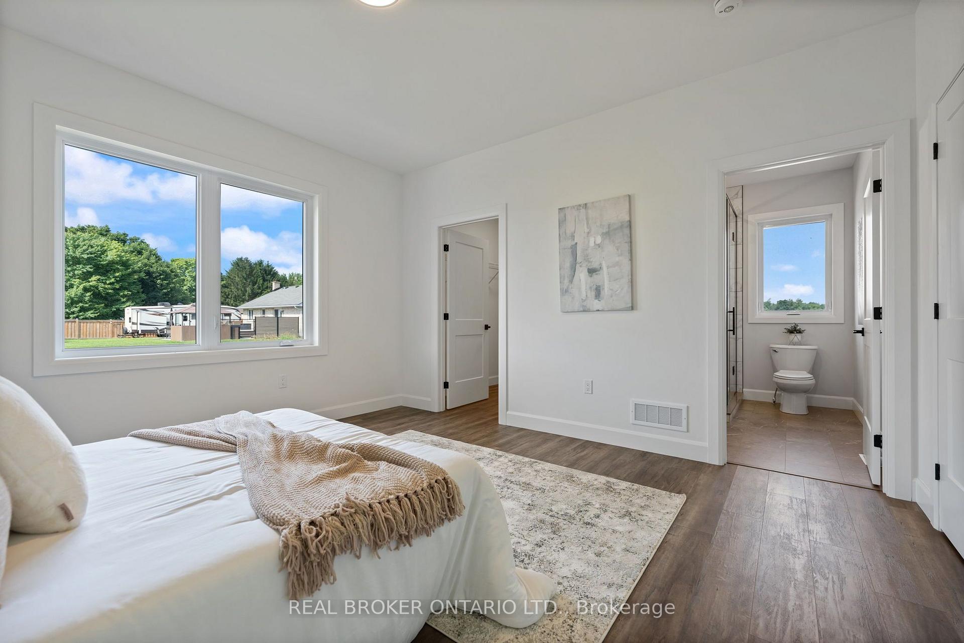 Photo 18 of 57009 Bruce Street, Bayham, Rural Bayham — HOMEH