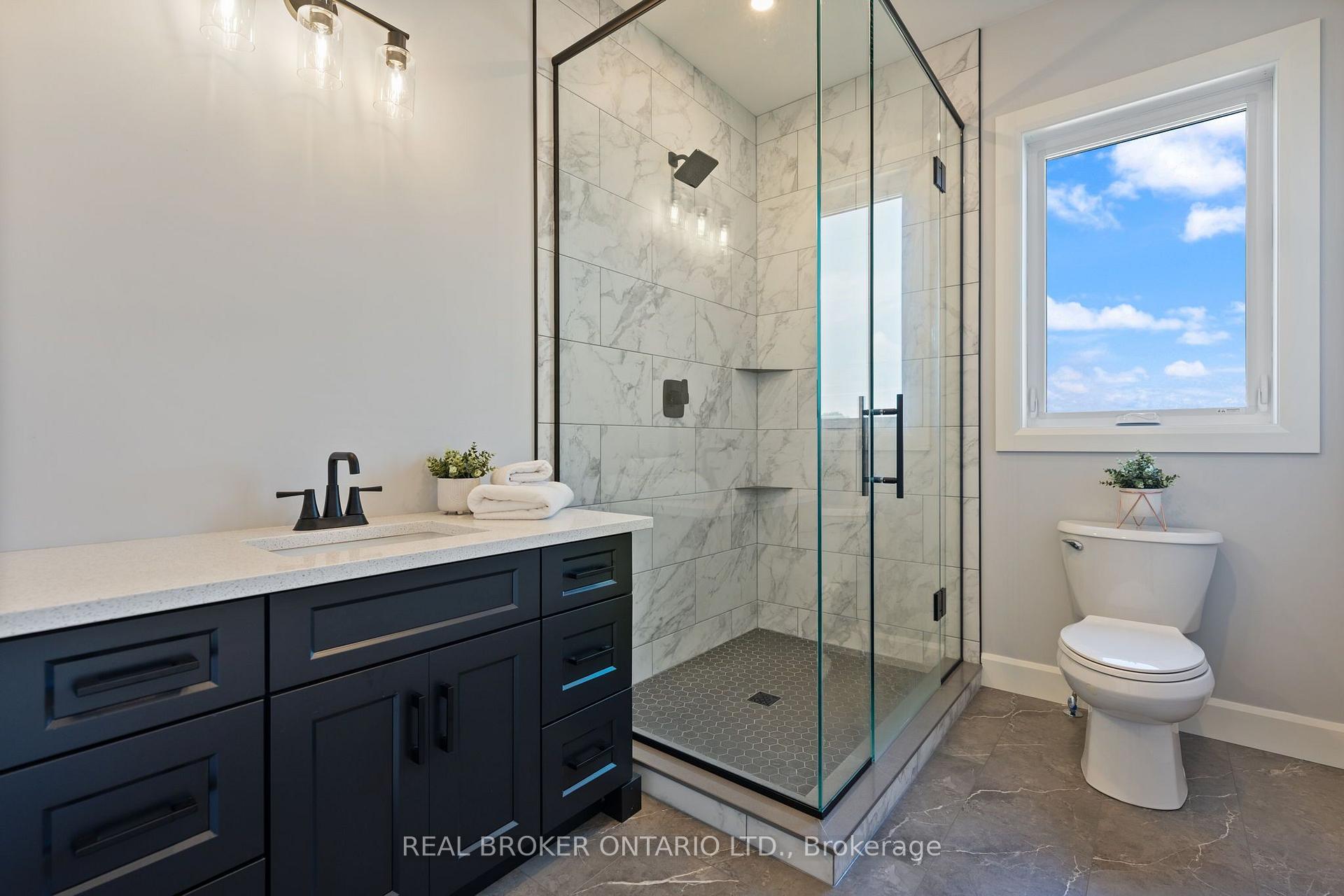 Photo 19 of 57009 Bruce Street, Bayham, Rural Bayham — HOMEH