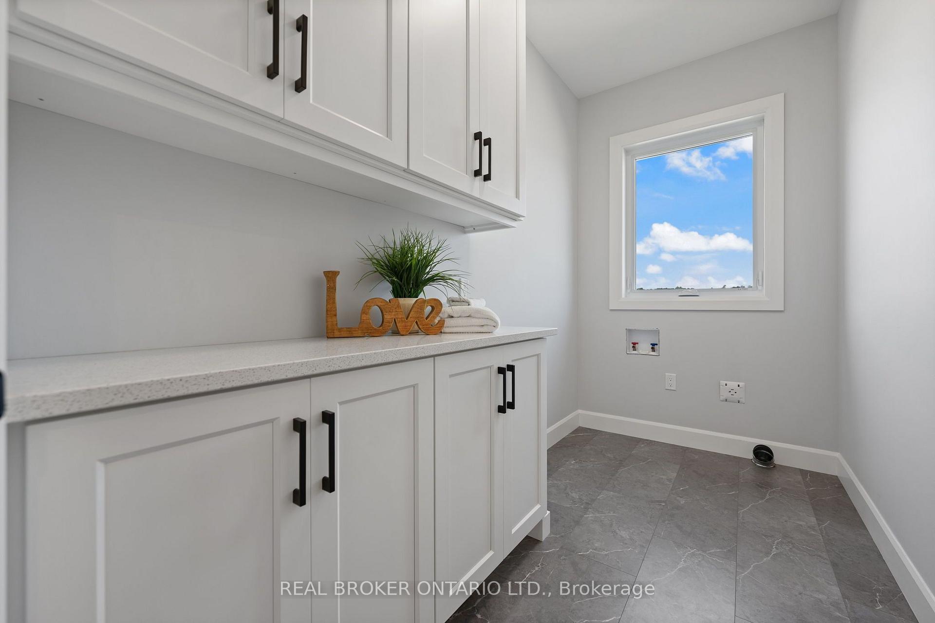 Photo 20 of 57009 Bruce Street, Bayham, Rural Bayham — HOMEH