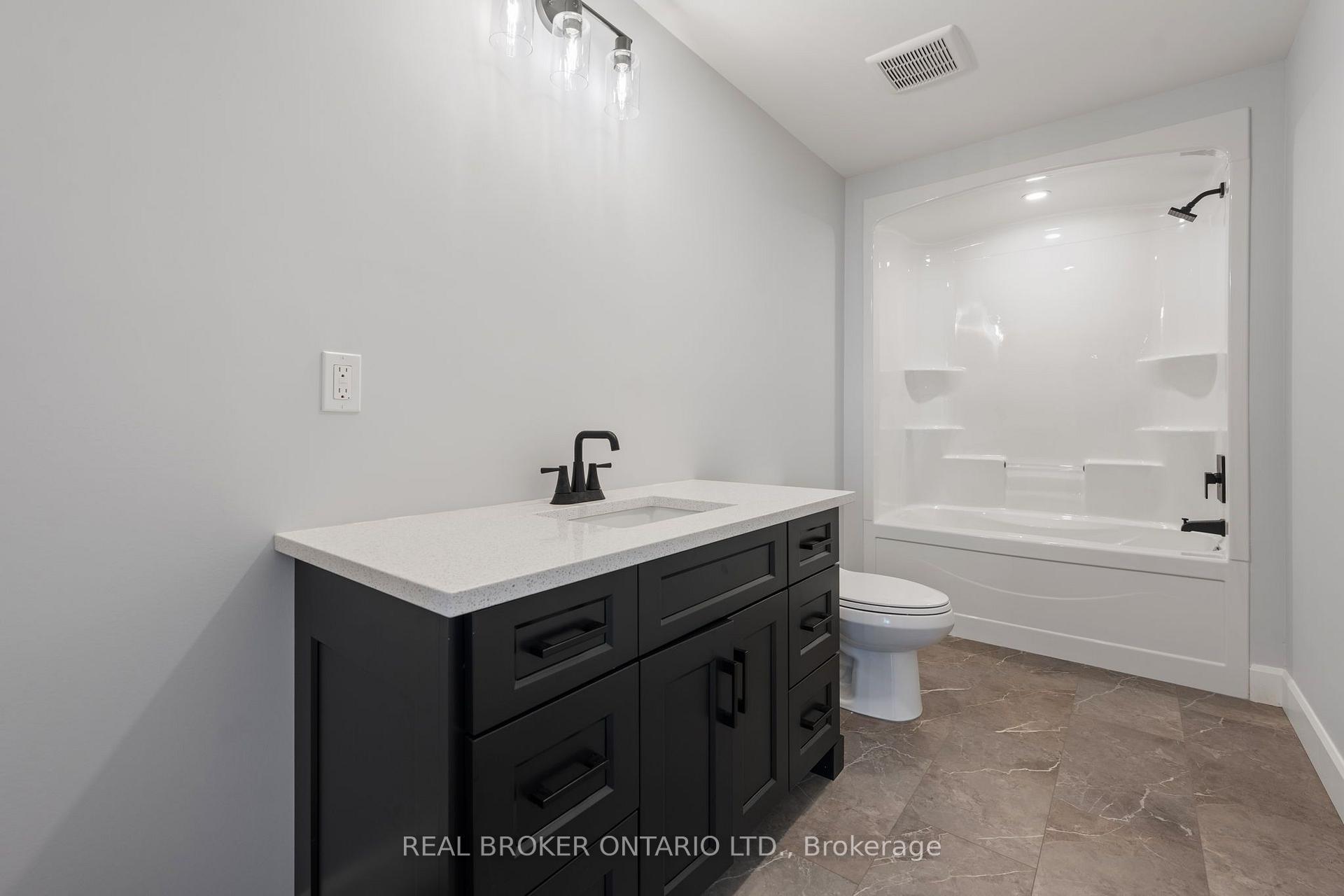 Photo 22 of 57009 Bruce Street, Bayham, Rural Bayham — HOMEH
