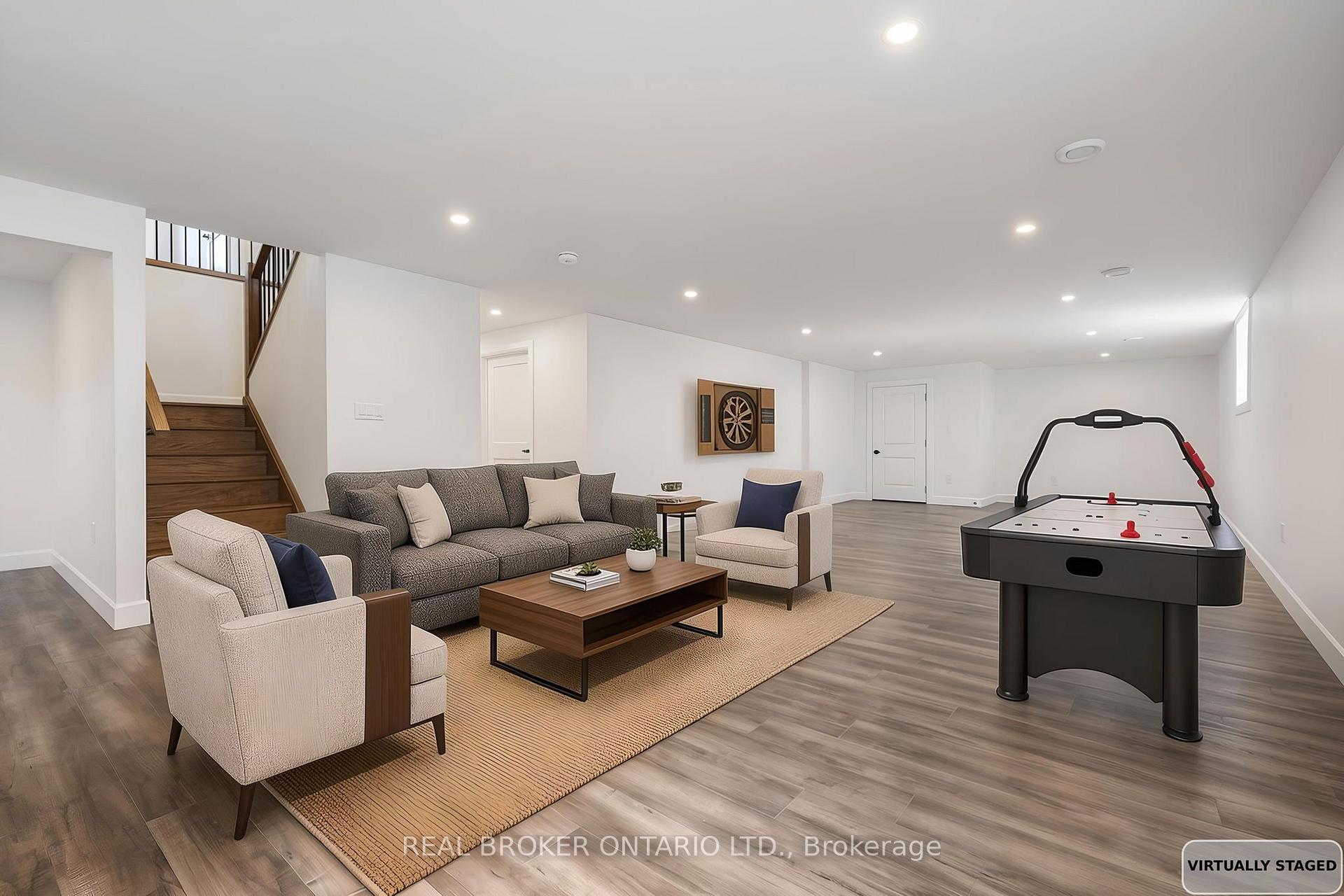 Photo 23 of 57009 Bruce Street, Bayham, Rural Bayham — HOMEH