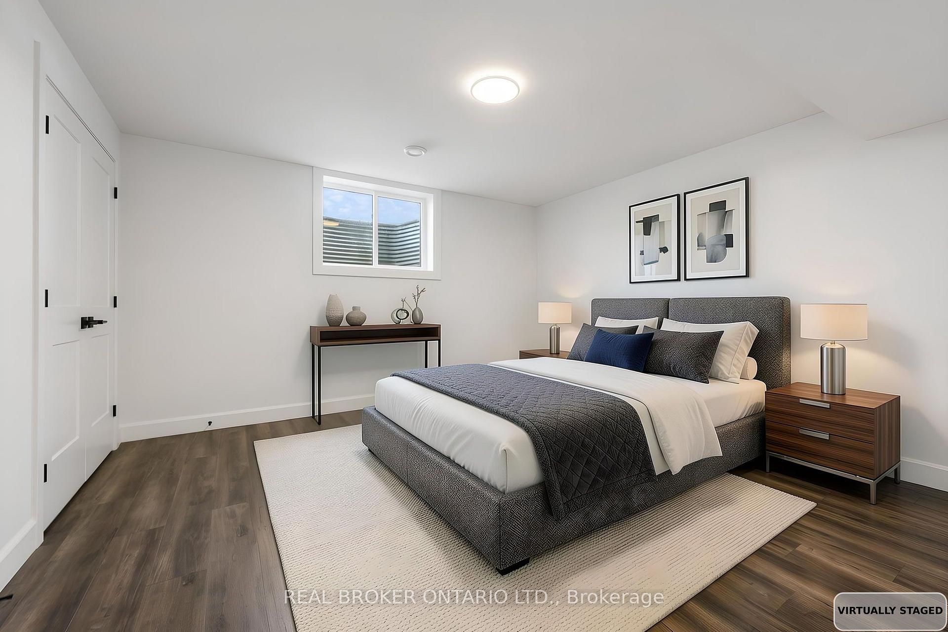 Photo 24 of 57009 Bruce Street, Bayham, Rural Bayham — HOMEH