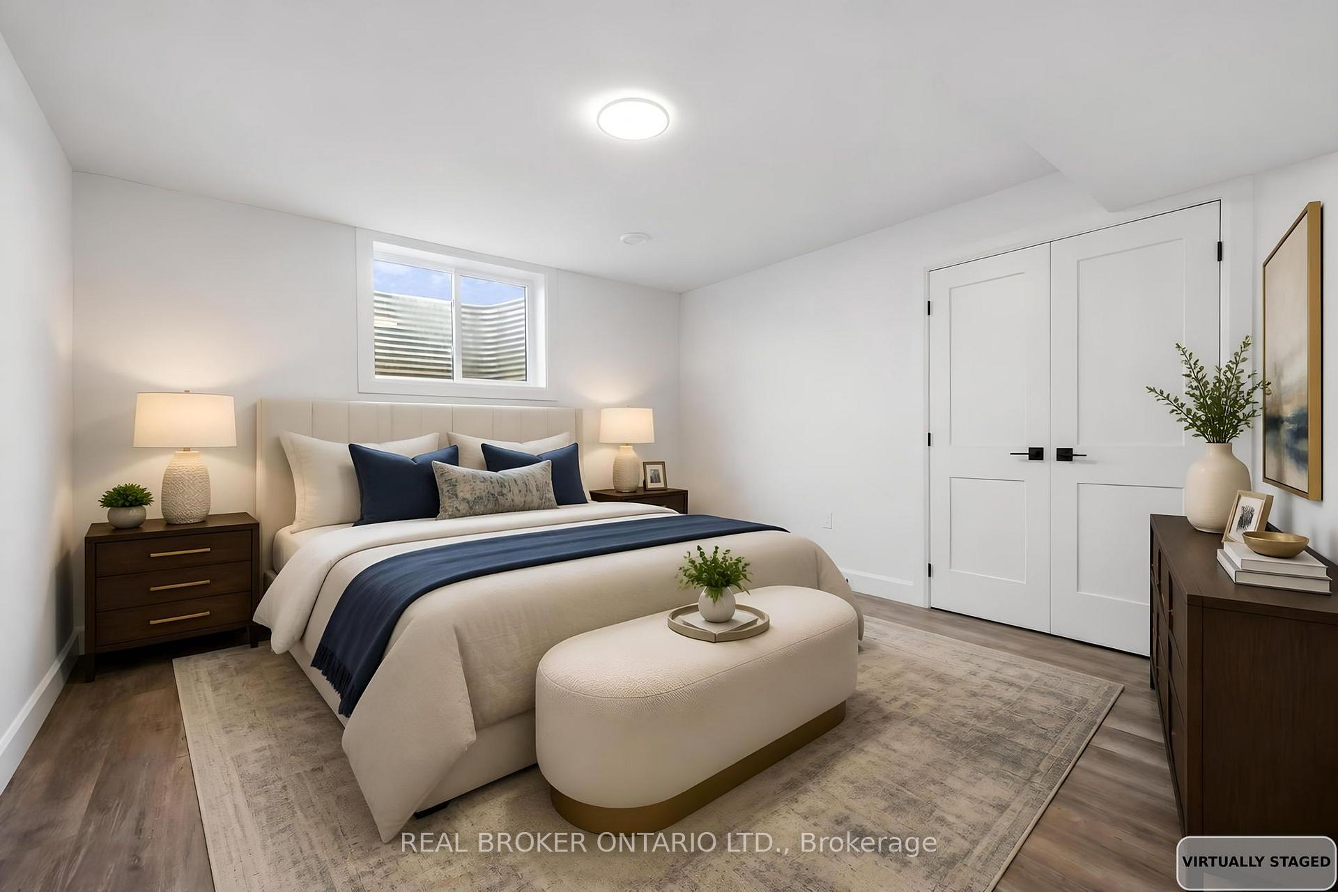 Photo 25 of 57009 Bruce Street, Bayham, Rural Bayham — HOMEH