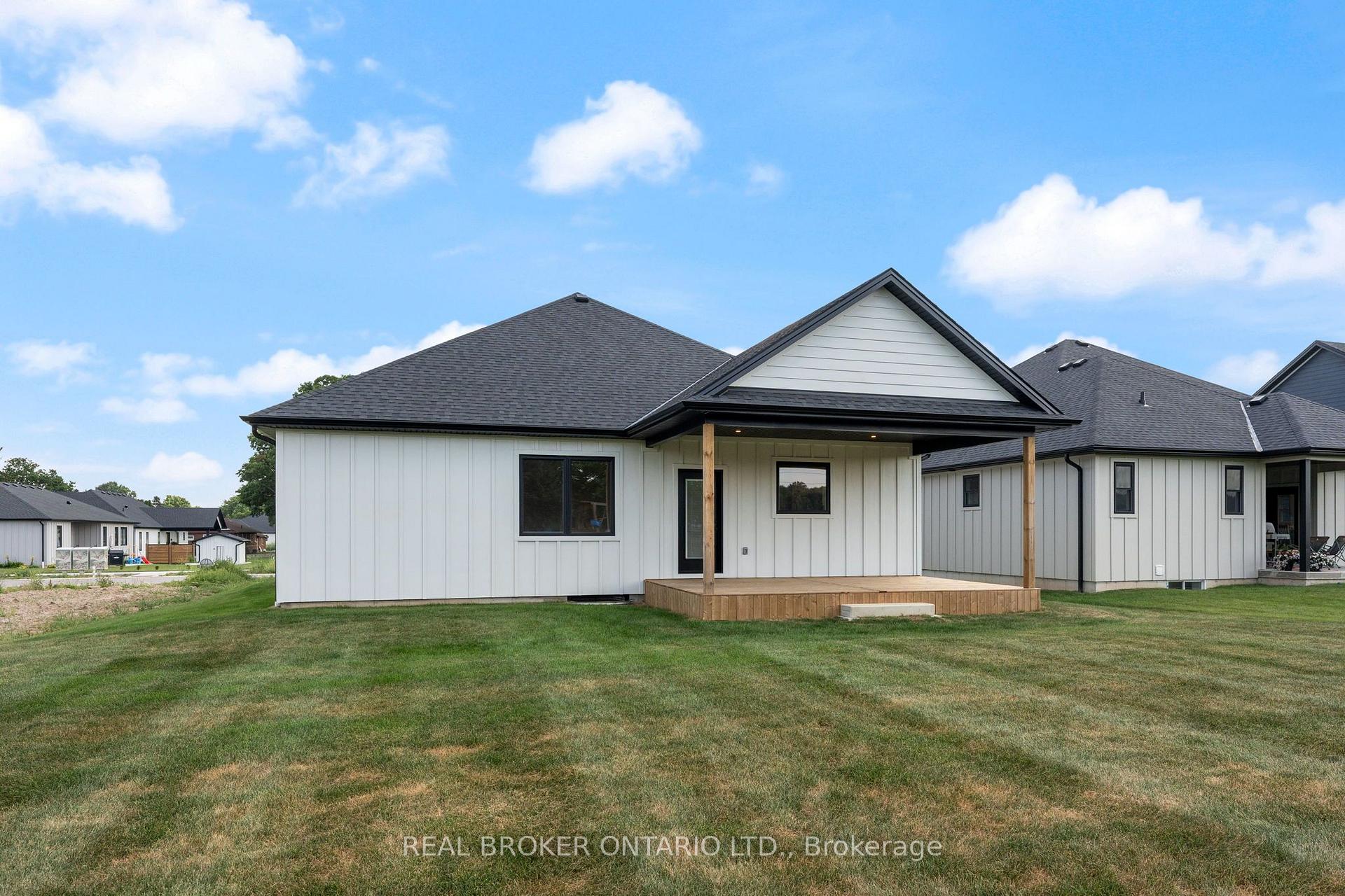 Photo 26 of 57009 Bruce Street, Bayham, Rural Bayham — HOMEH
