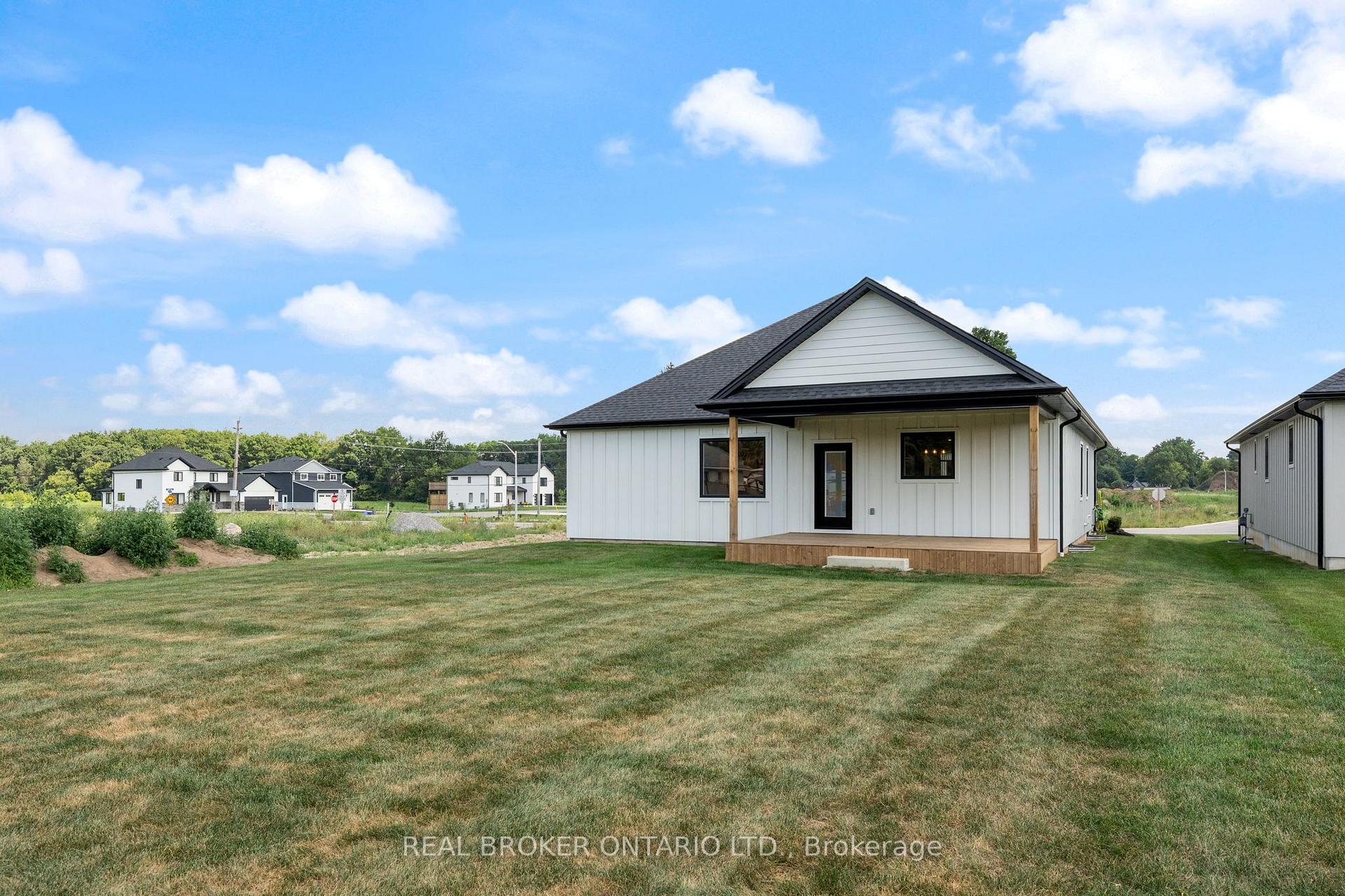 Photo 27 of 57009 Bruce Street, Bayham, Rural Bayham — HOMEH