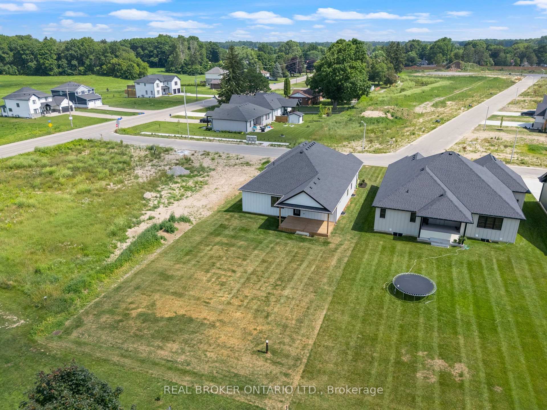 Photo 29 of 57009 Bruce Street, Bayham, Rural Bayham — HOMEH