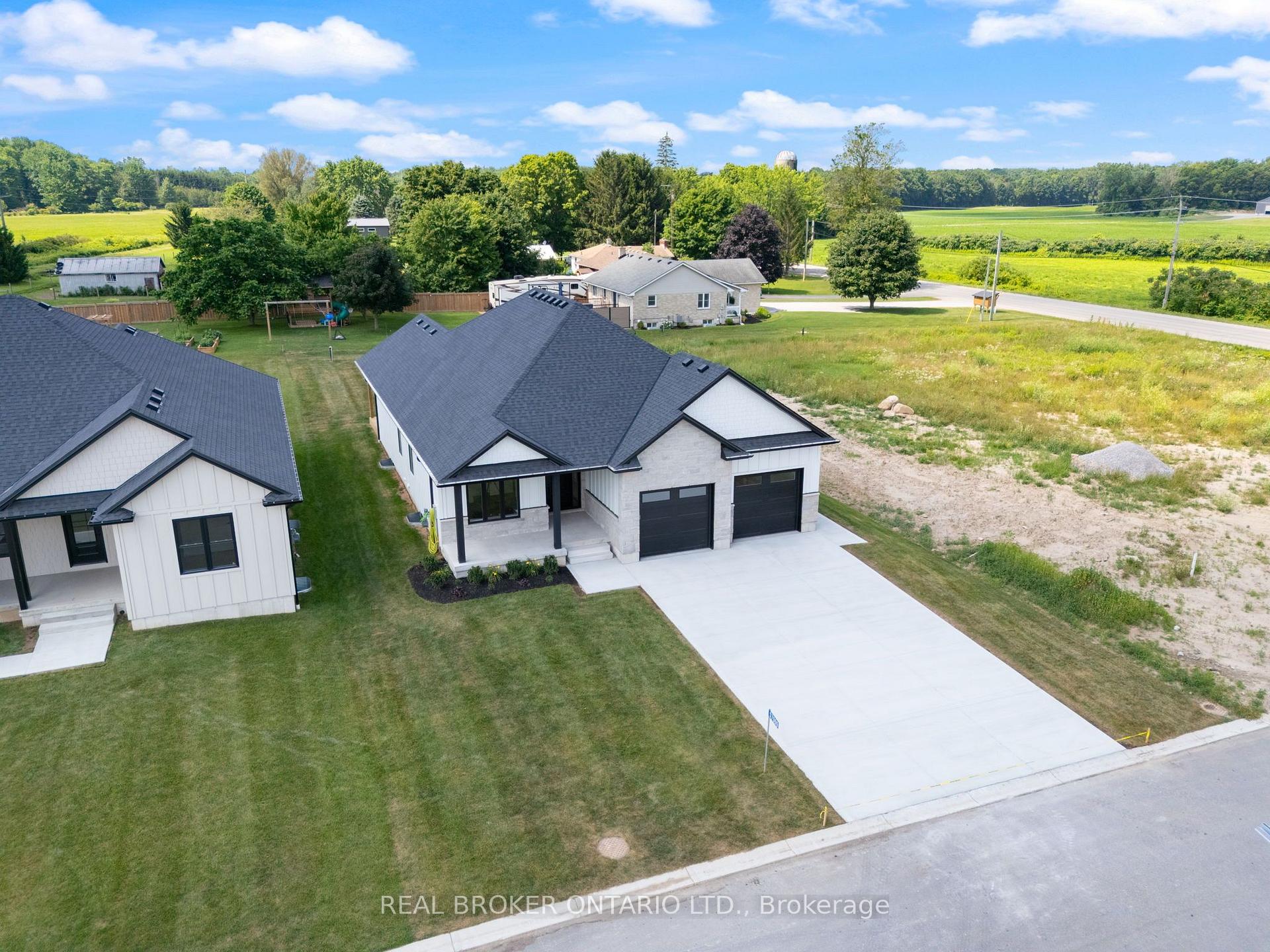 Photo 30 of 57009 Bruce Street, Bayham, Rural Bayham — HOMEH