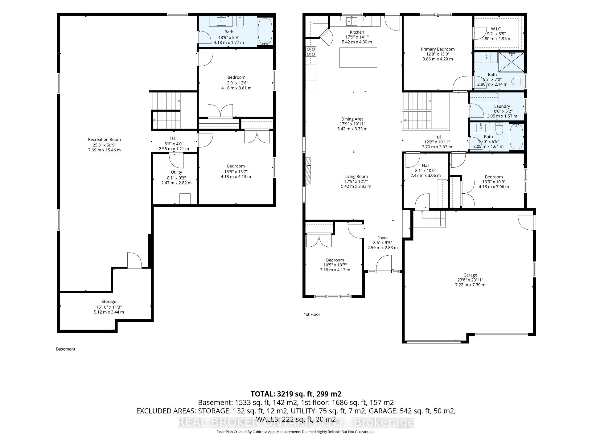 Photo 31 of 57009 Bruce Street, Bayham, Rural Bayham — HOMEH