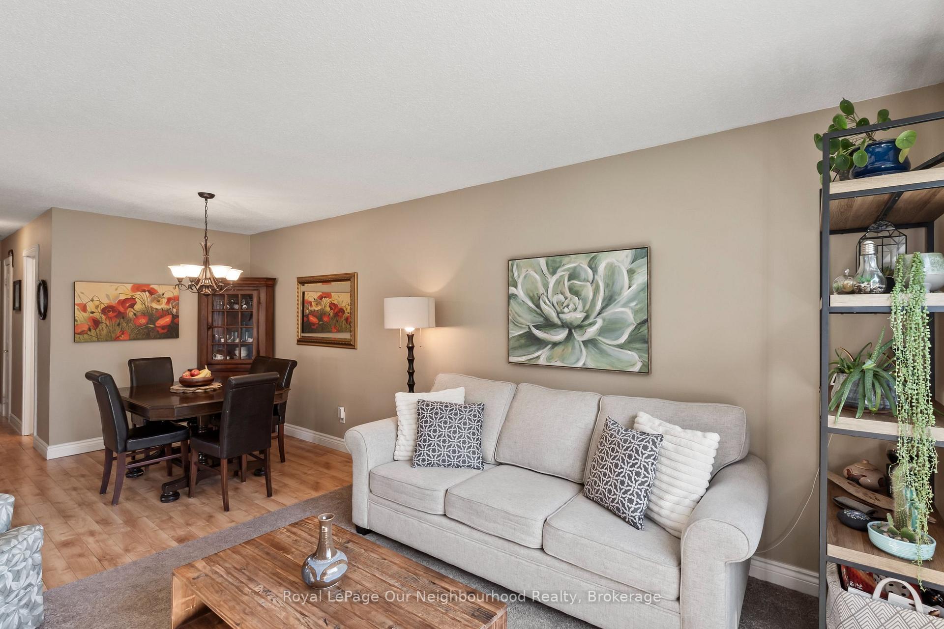 Photo 15 of 990 Renaissance Drive, Oshawa, Lakeview — HOMEH