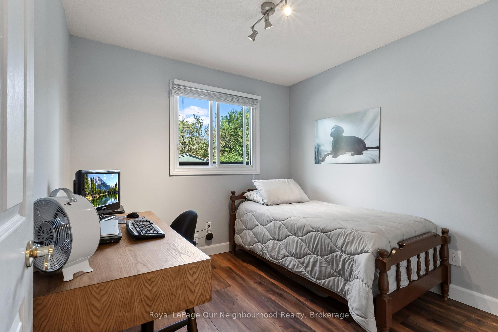 Photo 27 of 990 Renaissance Drive, Oshawa, Lakeview — HOMEH