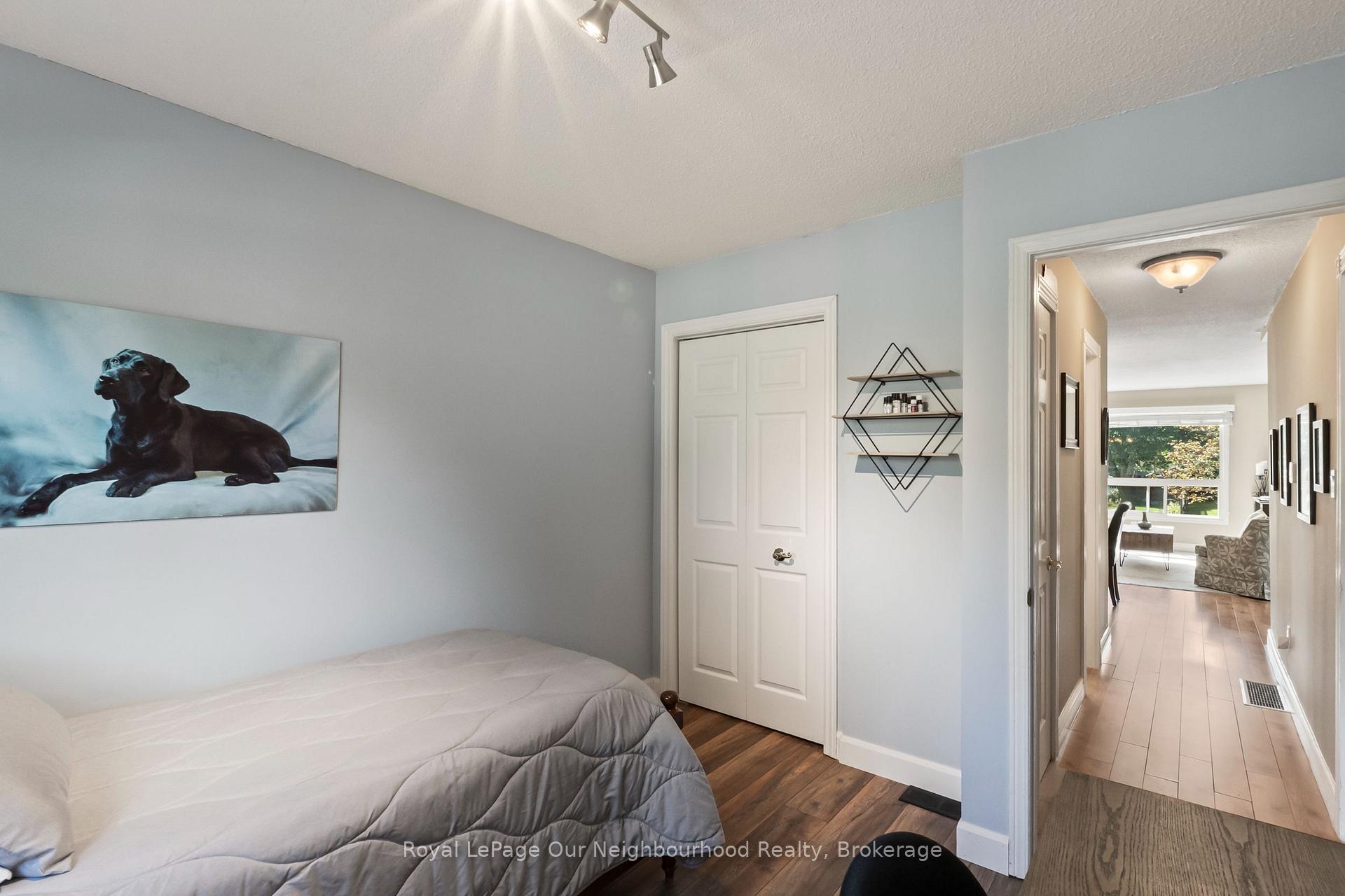 Photo 28 of 990 Renaissance Drive, Oshawa, Lakeview — HOMEH