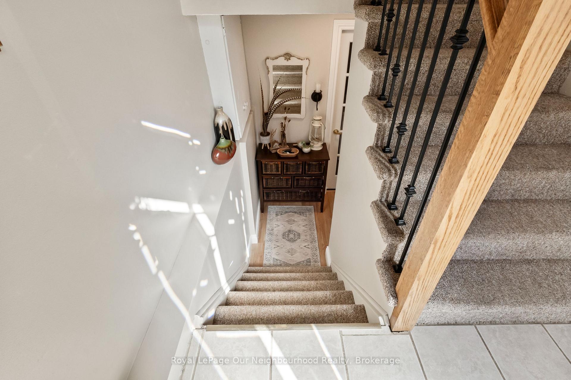 Photo 31 of 990 Renaissance Drive, Oshawa, Lakeview — HOMEH