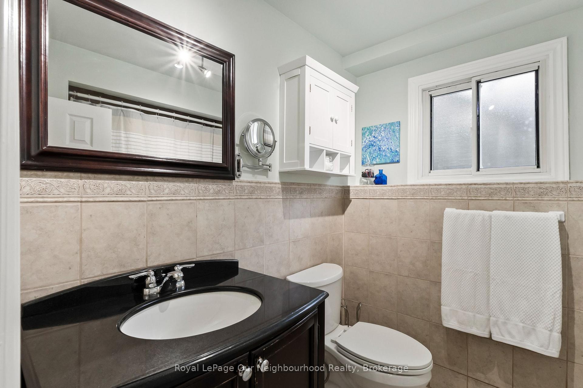 Photo 36 of 990 Renaissance Drive, Oshawa, Lakeview — HOMEH