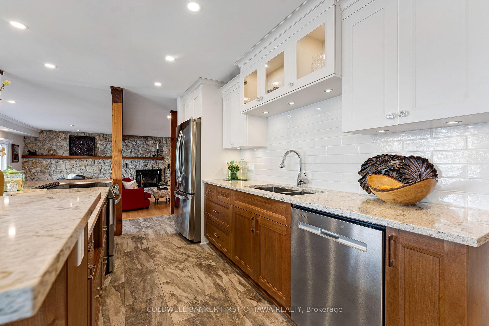 Photo 17 of 243 Colin Farmer Road, Tay Valley, Bathurst/Burgess & Sherbrooke (North Burgess) Twp — HOMEH