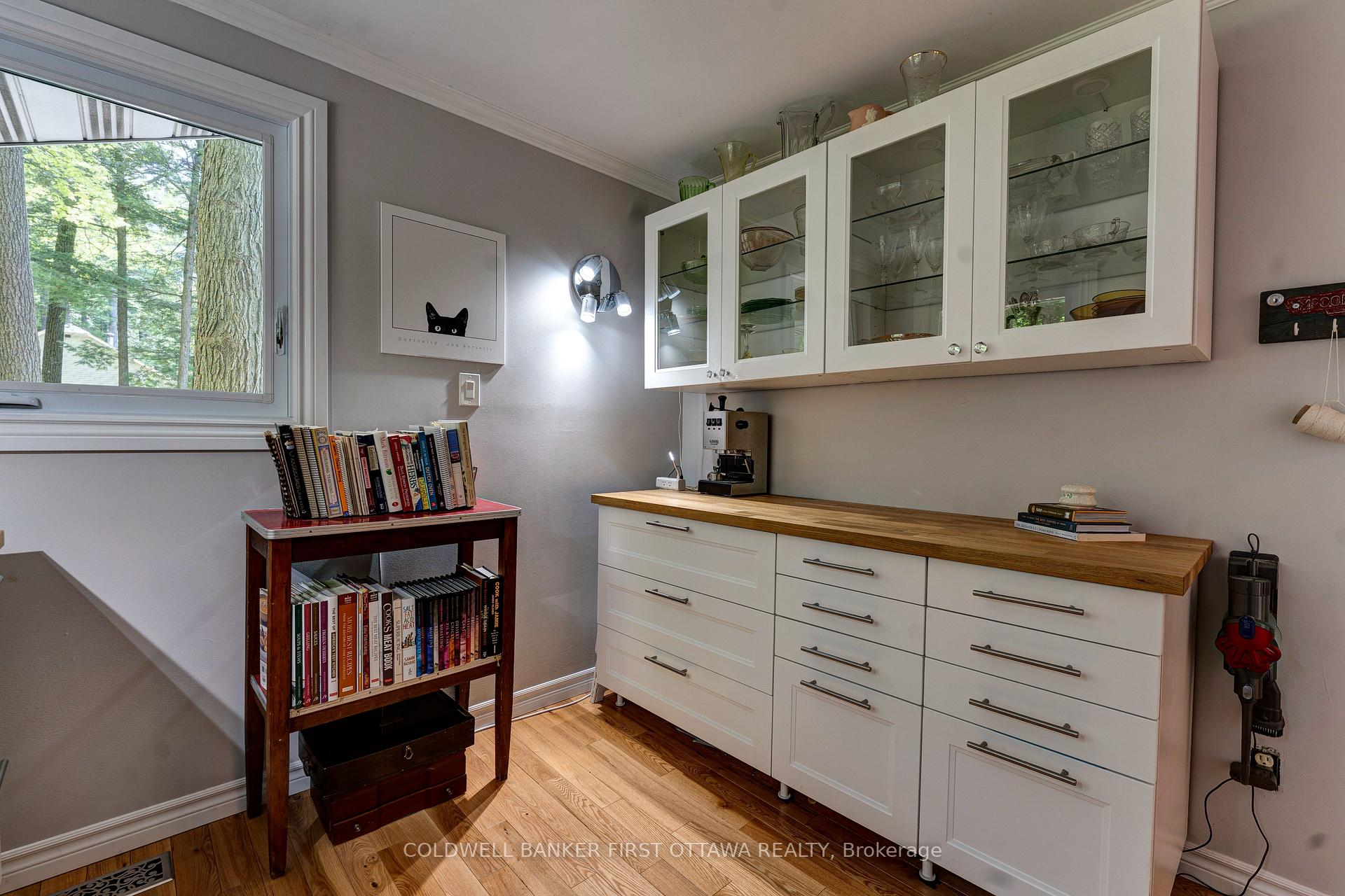 Photo 21 of 243 Colin Farmer Road, Tay Valley, Bathurst/Burgess & Sherbrooke (North Burgess) Twp — HOMEH
