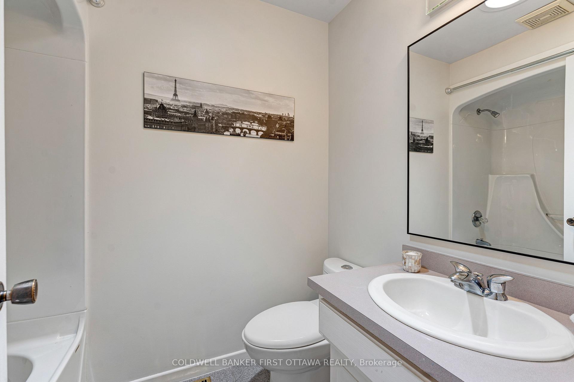 Photo 33 of 243 Colin Farmer Road, Tay Valley, Bathurst/Burgess & Sherbrooke (North Burgess) Twp — HOMEH