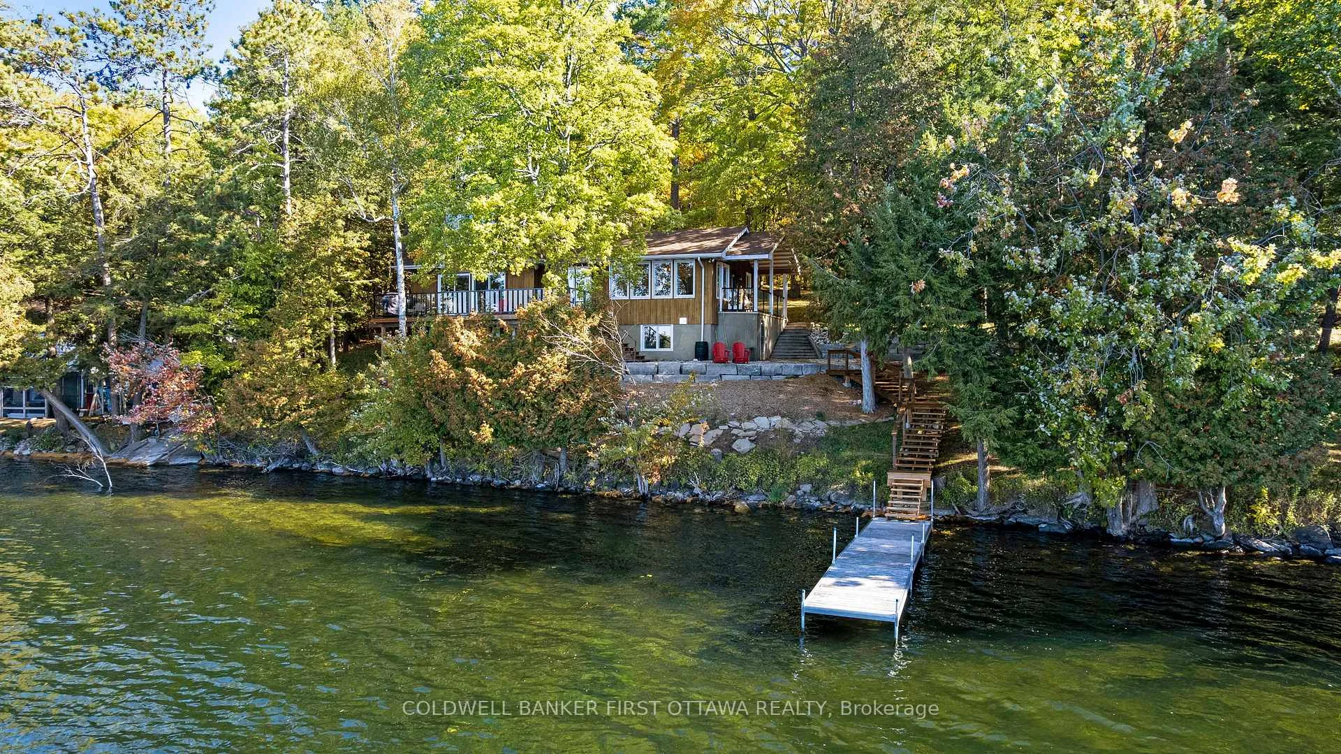 Photo of 243 Colin Farmer Road