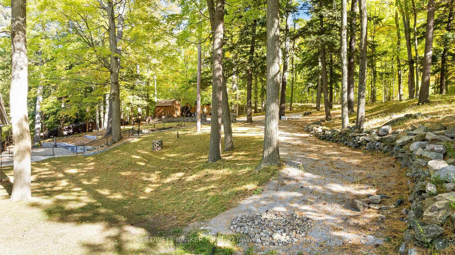 Photo 5 of 243 Colin Farmer Road, Tay Valley, Bathurst/Burgess & Sherbrooke (North Burgess) Twp — HOMEH