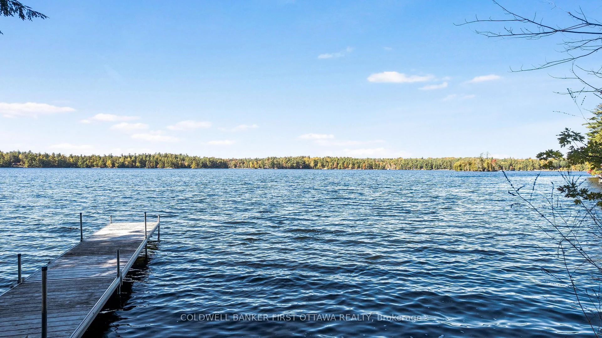 Photo 47 of 243 Colin Farmer Road, Tay Valley, Bathurst/Burgess & Sherbrooke (North Burgess) Twp — HOMEH