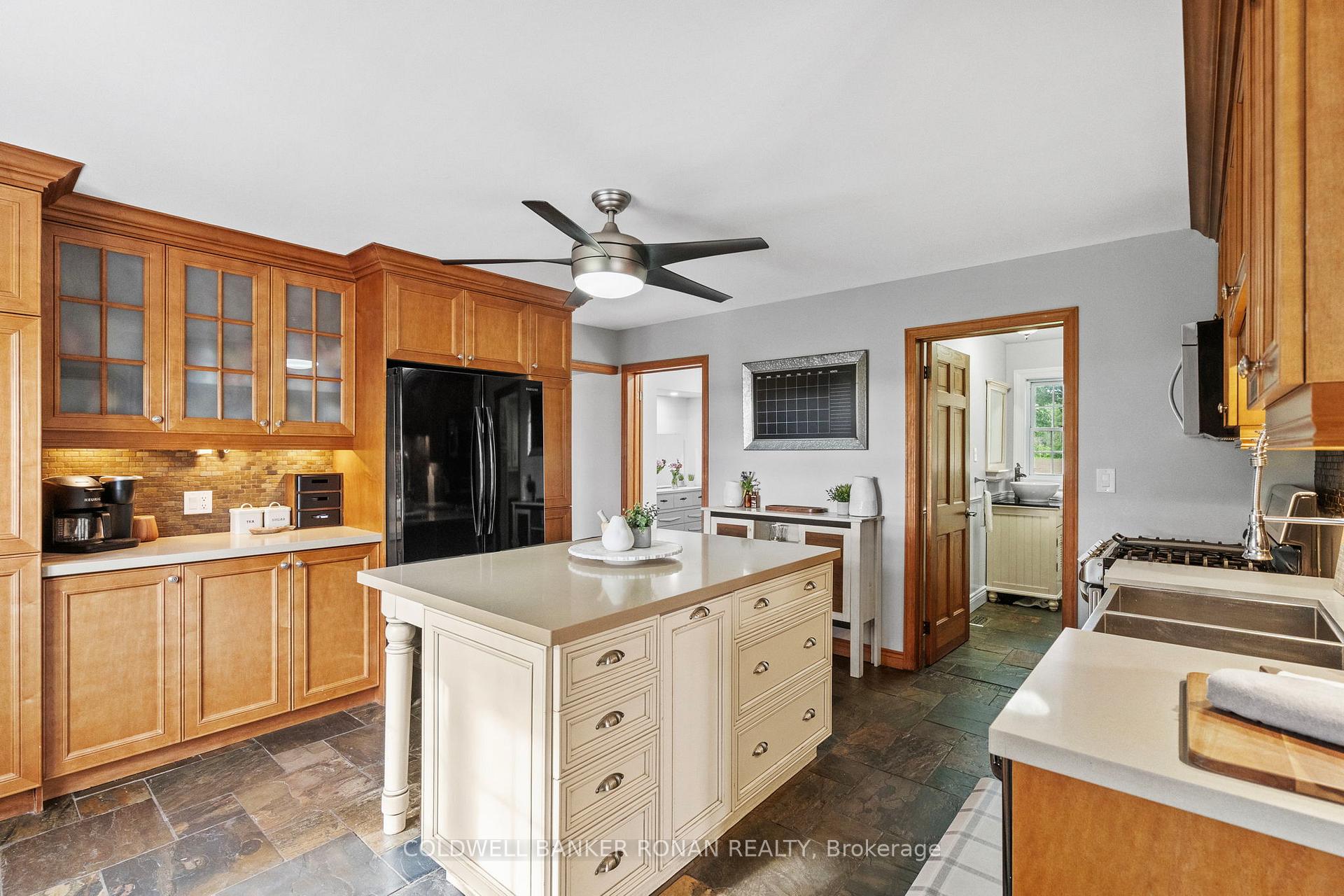 Photo 6 of 5065 10th Line, New Tecumseth, Rural New Tecumseth — HOMEH